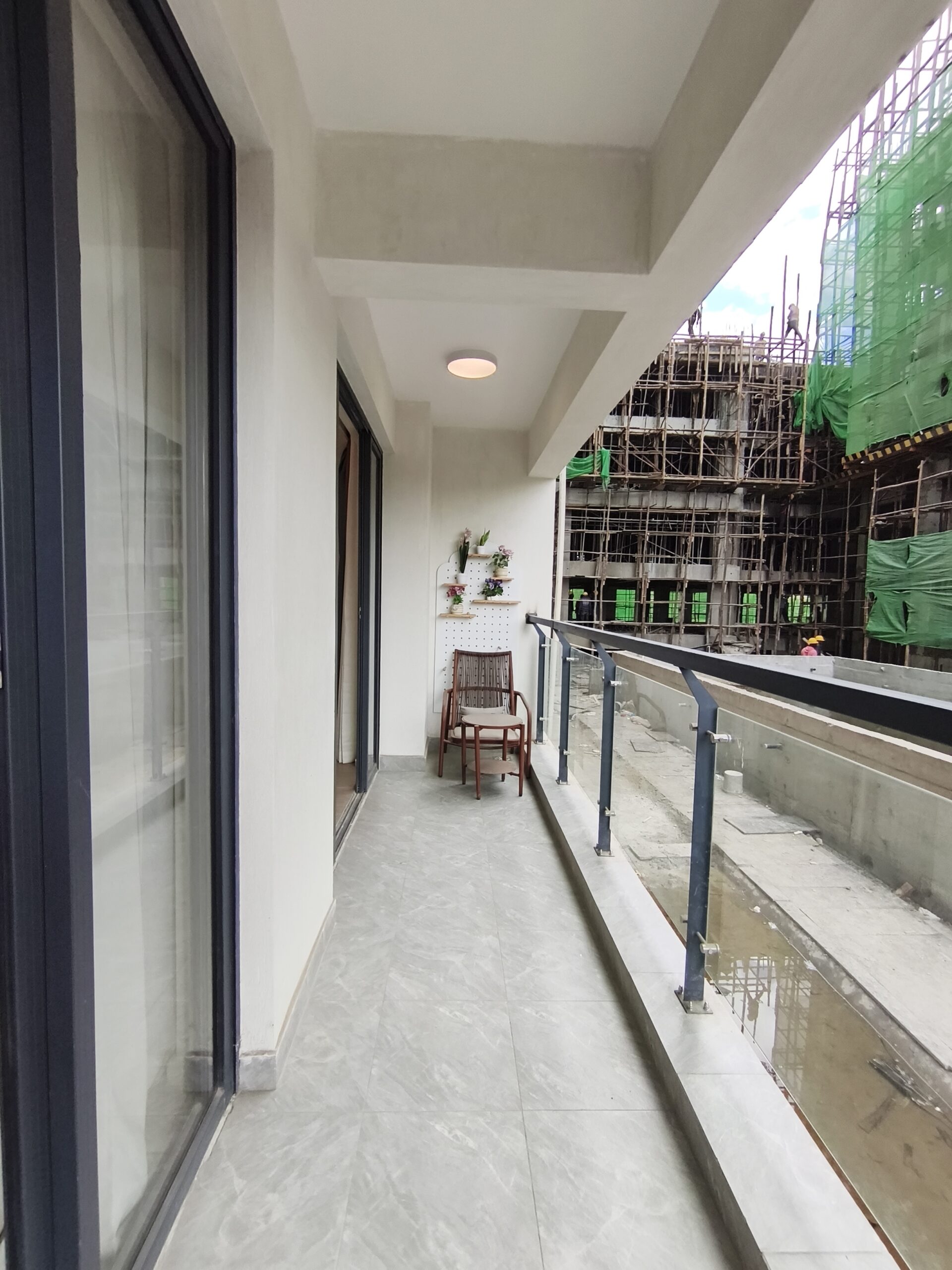 2 Bedroom Apartment for Sale in Lavington Nairobi From KES 9.5M