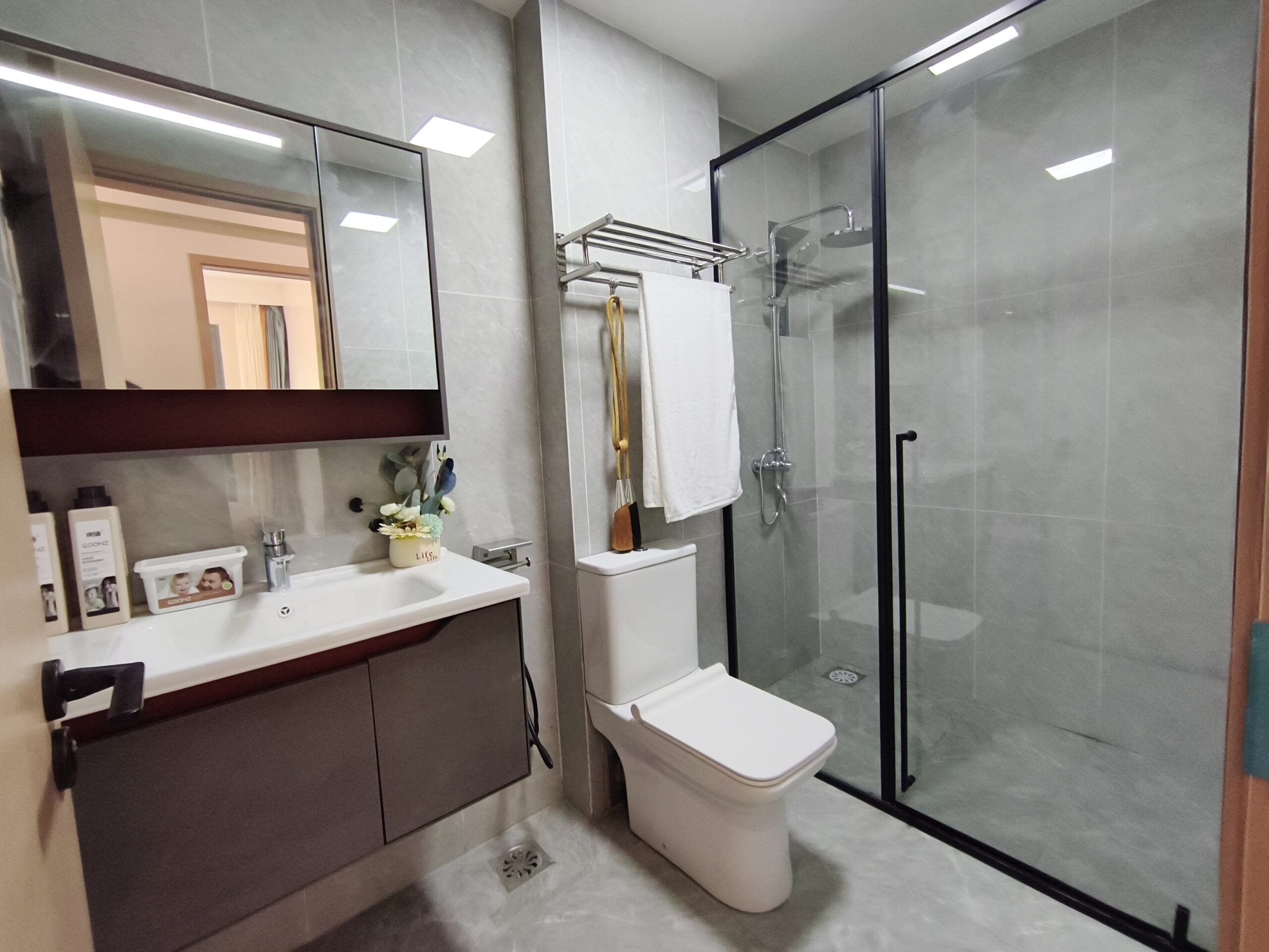 2 Bedroom Apartment for Sale in Lavington Nairobi From KES 9.5M