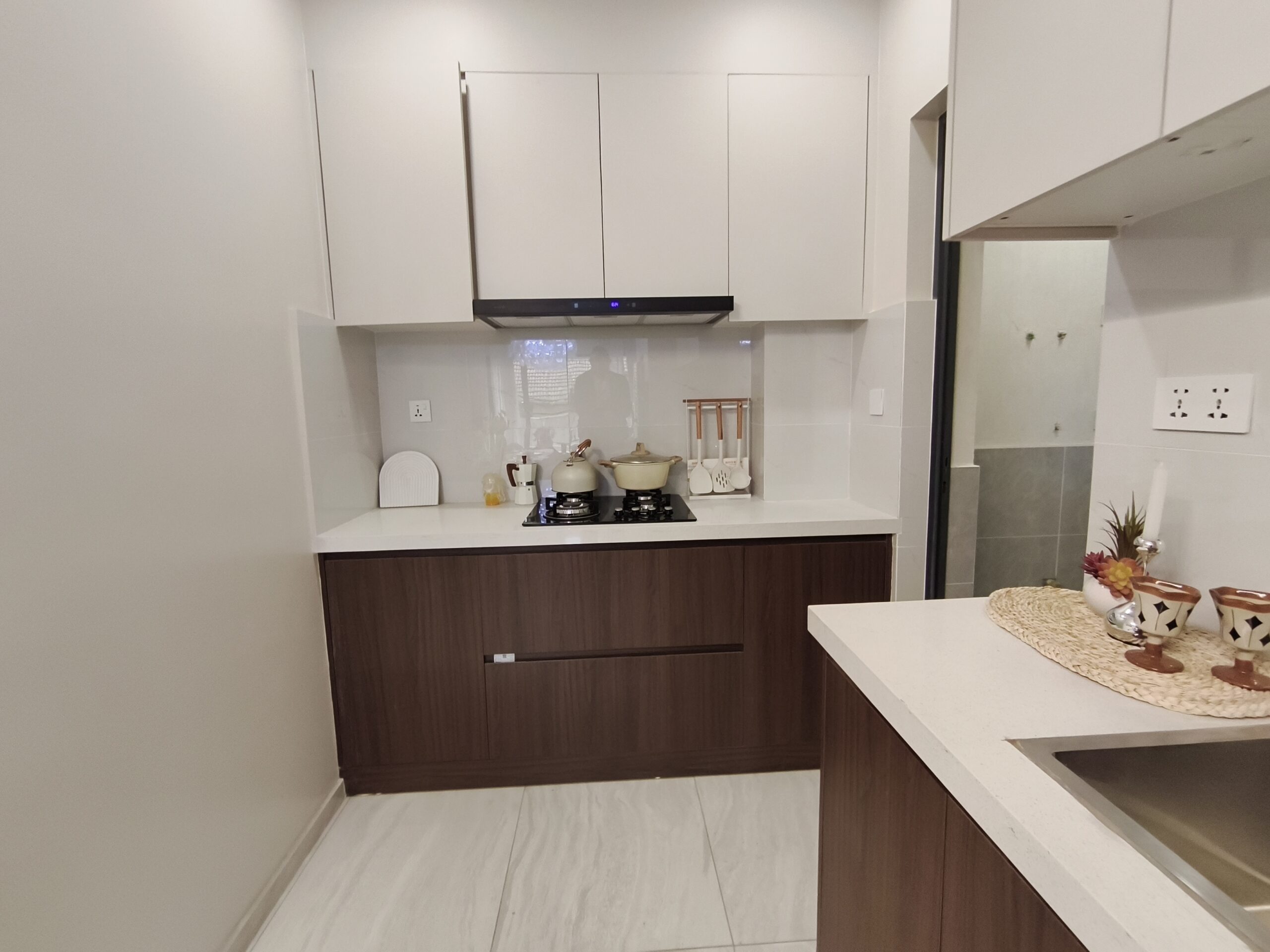 3 Bedroom Apartment for Sale in Lavington Nairobi From KES 13.5M