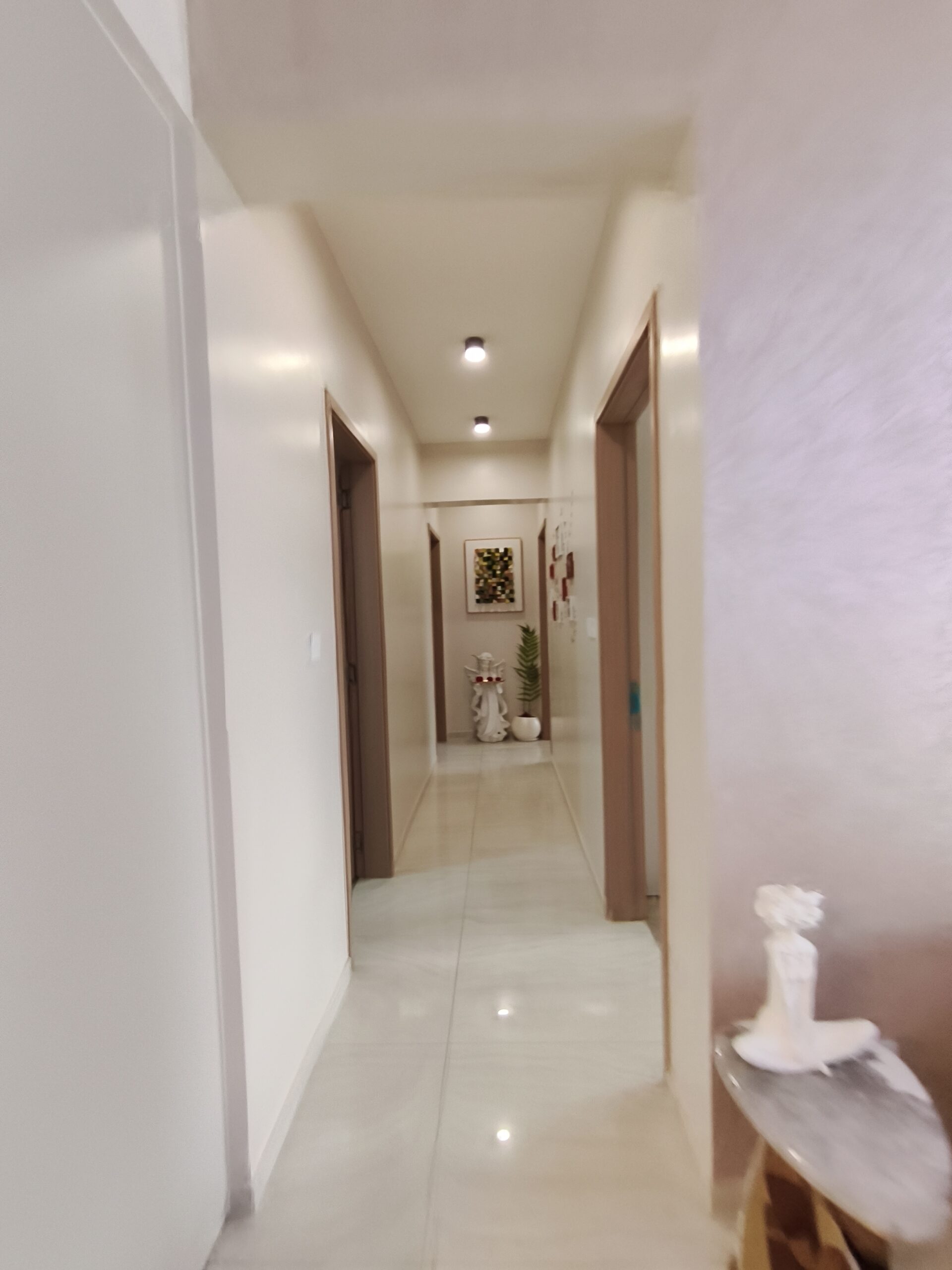 3 Bedroom Apartment for Sale in Lavington Nairobi From KES 13.5M