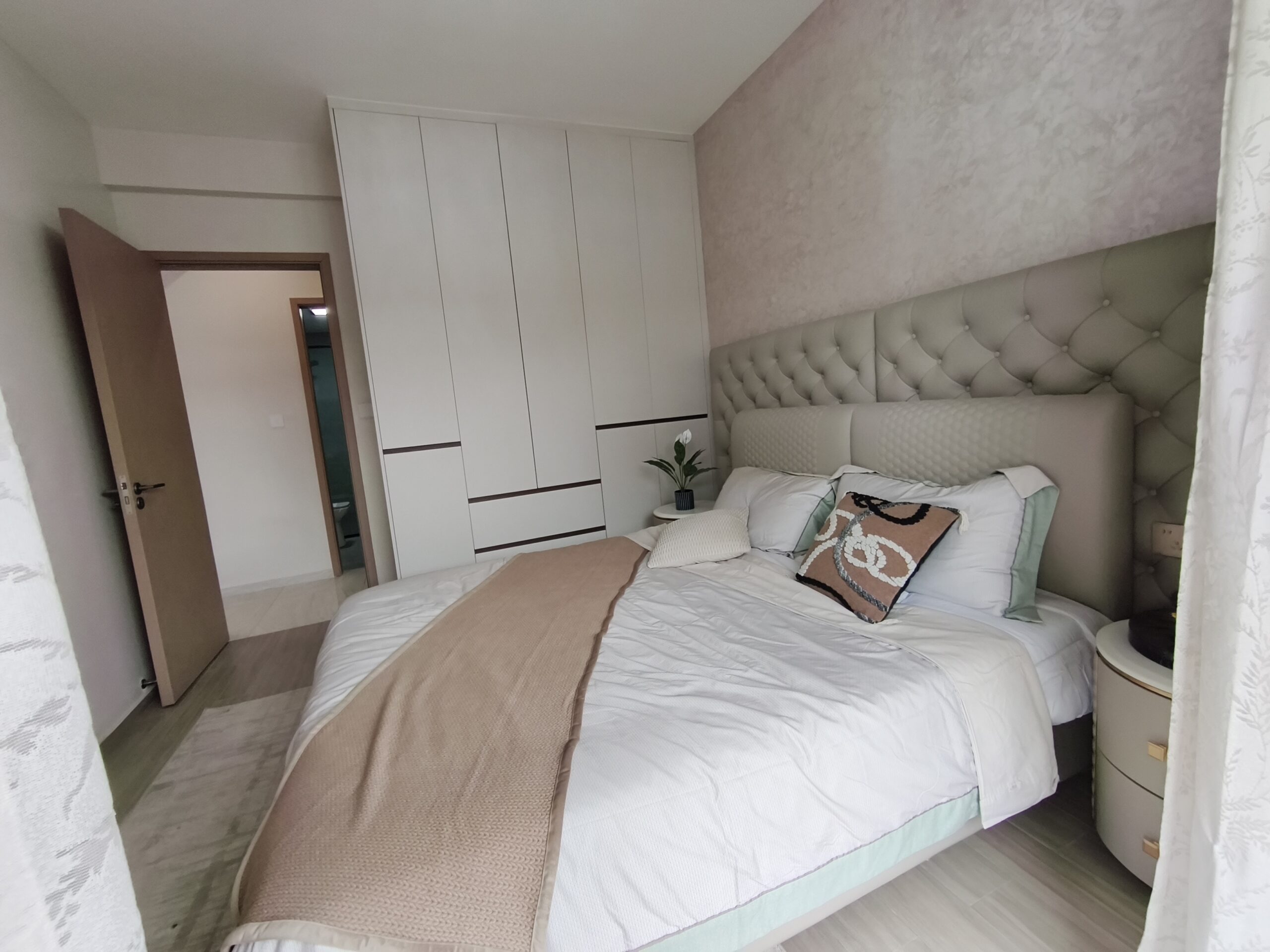 3 Bedroom Apartment for Sale in Lavington Nairobi From KES 13.5M