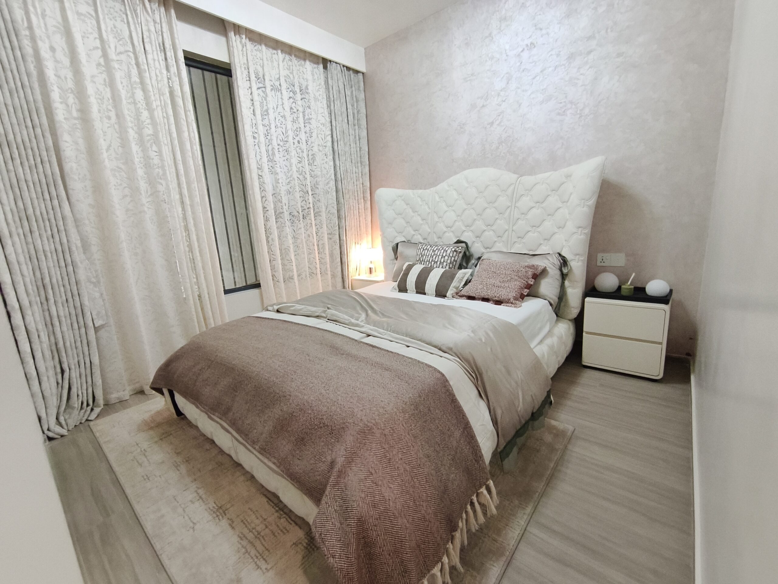 3 Bedroom Apartment for Sale in Lavington Nairobi From KES 13.5M