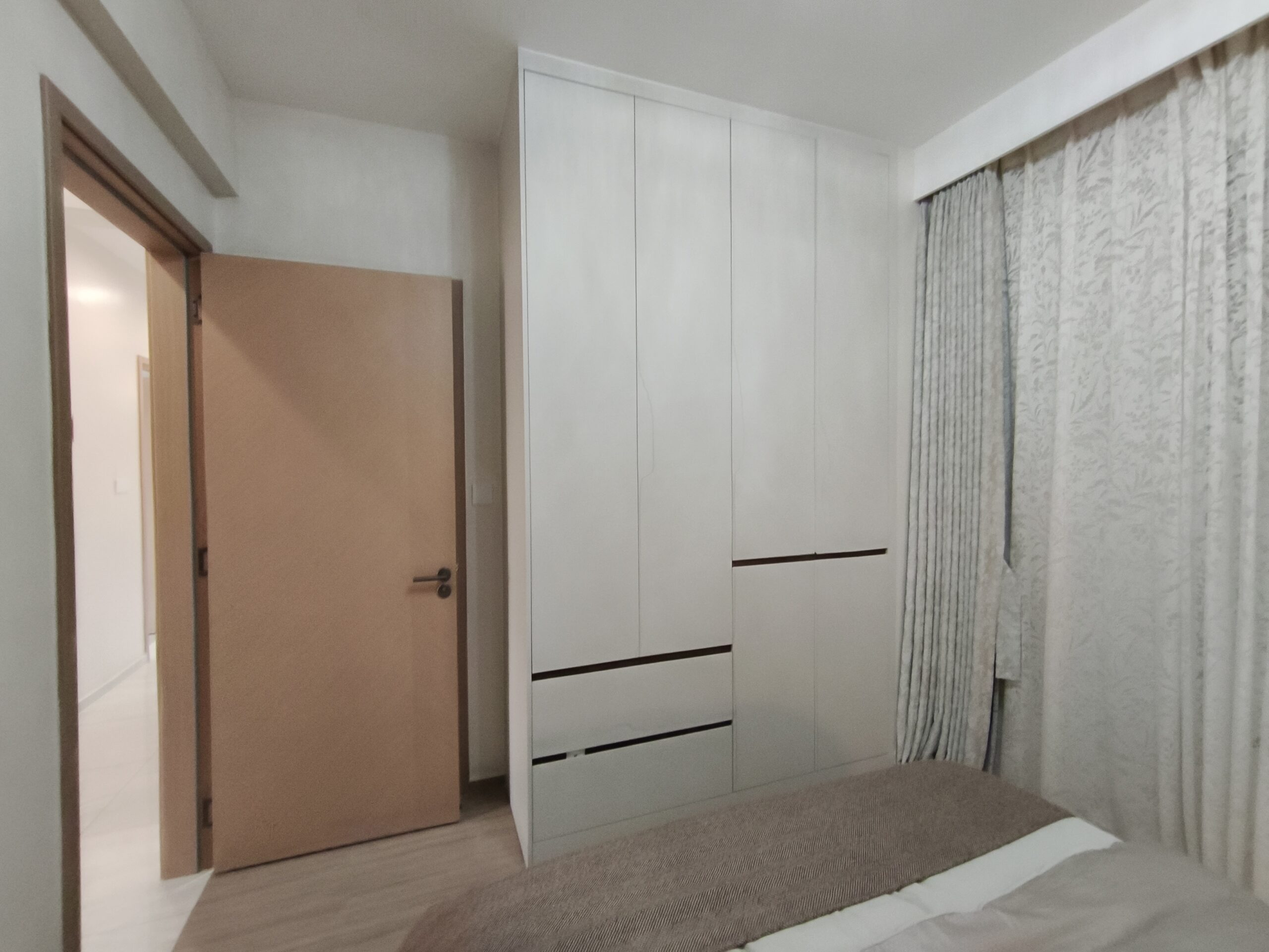 3 Bedroom Apartment for Sale in Lavington Nairobi From KES 13.5M