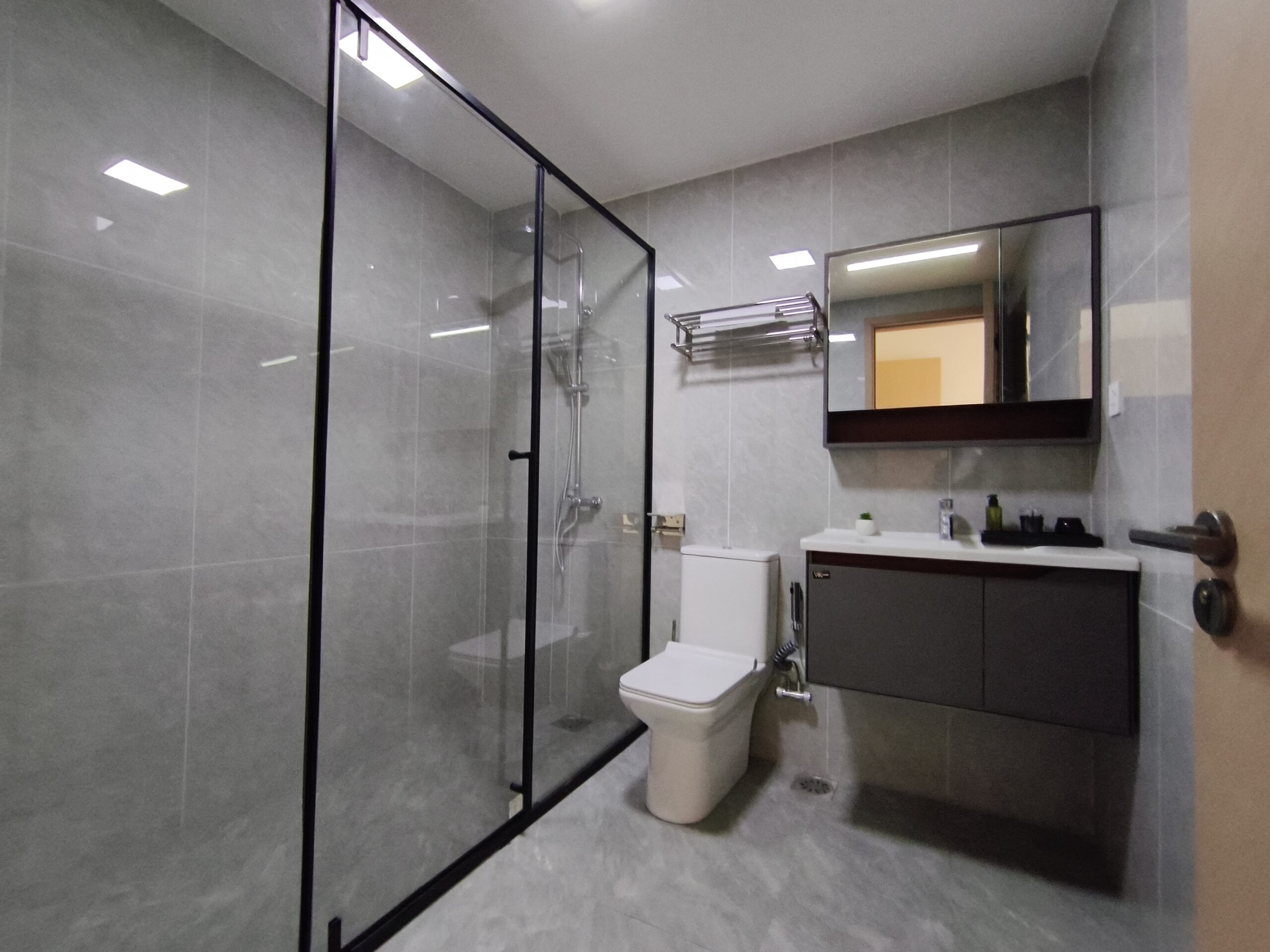 3 Bedroom Apartment for Sale in Lavington Nairobi From KES 13.5M