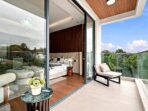 5 Bedroom Apartments + DSQ for Sale in Brookside Westlands, Nairobi From KES 44.5M