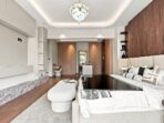 5 Bedroom Apartments + DSQ for Sale in Brookside Westlands, Nairobi From KES 44.5M