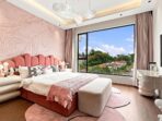5 Bedroom Apartments + DSQ for Sale in Brookside Westlands, Nairobi From KES 44.5M