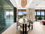 5 Bedroom Apartments + DSQ for Sale in Brookside Westlands, Nairobi From KES 44.5M