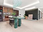 5 Bedroom Apartments + DSQ for Sale in Brookside Westlands, Nairobi From KES 44.5M