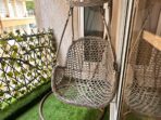 4 Bedroom Furnished Duplex Apartment + DSQ for Rent in Kilimani, Nairobi at KES 280,000/Month