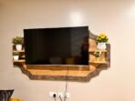 4 Bedroom Furnished Duplex Apartment + DSQ for Rent in Kilimani, Nairobi at KES 280,000/Month