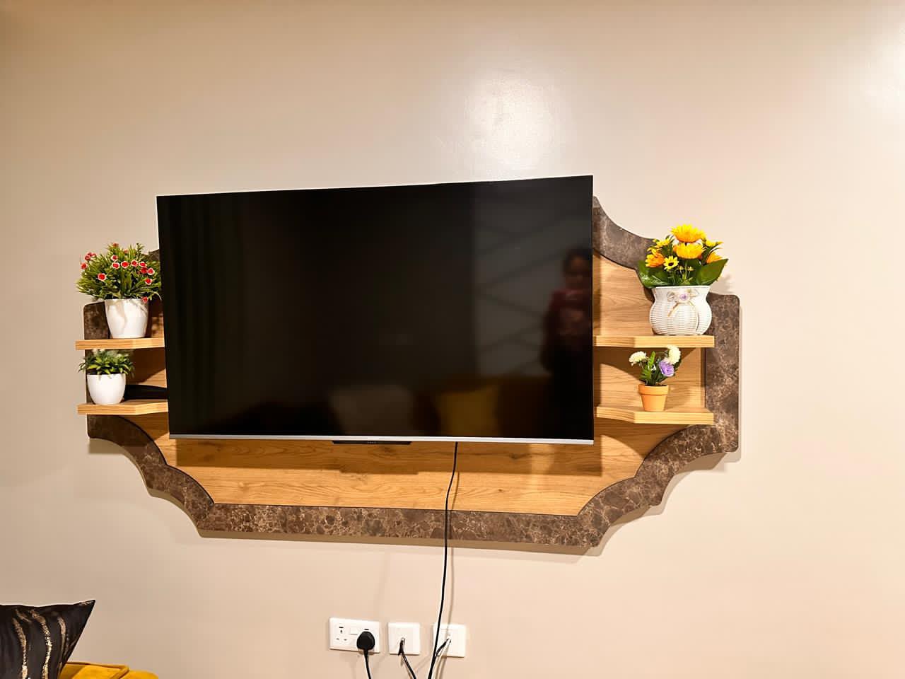 4 Bedroom Furnished Duplex Apartment + DSQ for Rent in Kilimani, Nairobi at KES 280,000/Month