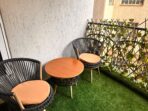 4 Bedroom Furnished Duplex Apartment + DSQ for Rent in Kilimani, Nairobi at KES 280,000/Month