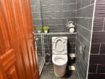 4 Bedroom Furnished Duplex Apartment + DSQ for Rent in Kilimani, Nairobi at KES 280,000/Month