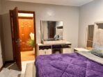 4 Bedroom Furnished Duplex Apartment + DSQ for Rent in Kilimani, Nairobi at KES 280,000/Month