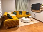4 Bedroom Furnished Duplex Apartment + DSQ for Rent in Kilimani, Nairobi at KES 280,000/Month