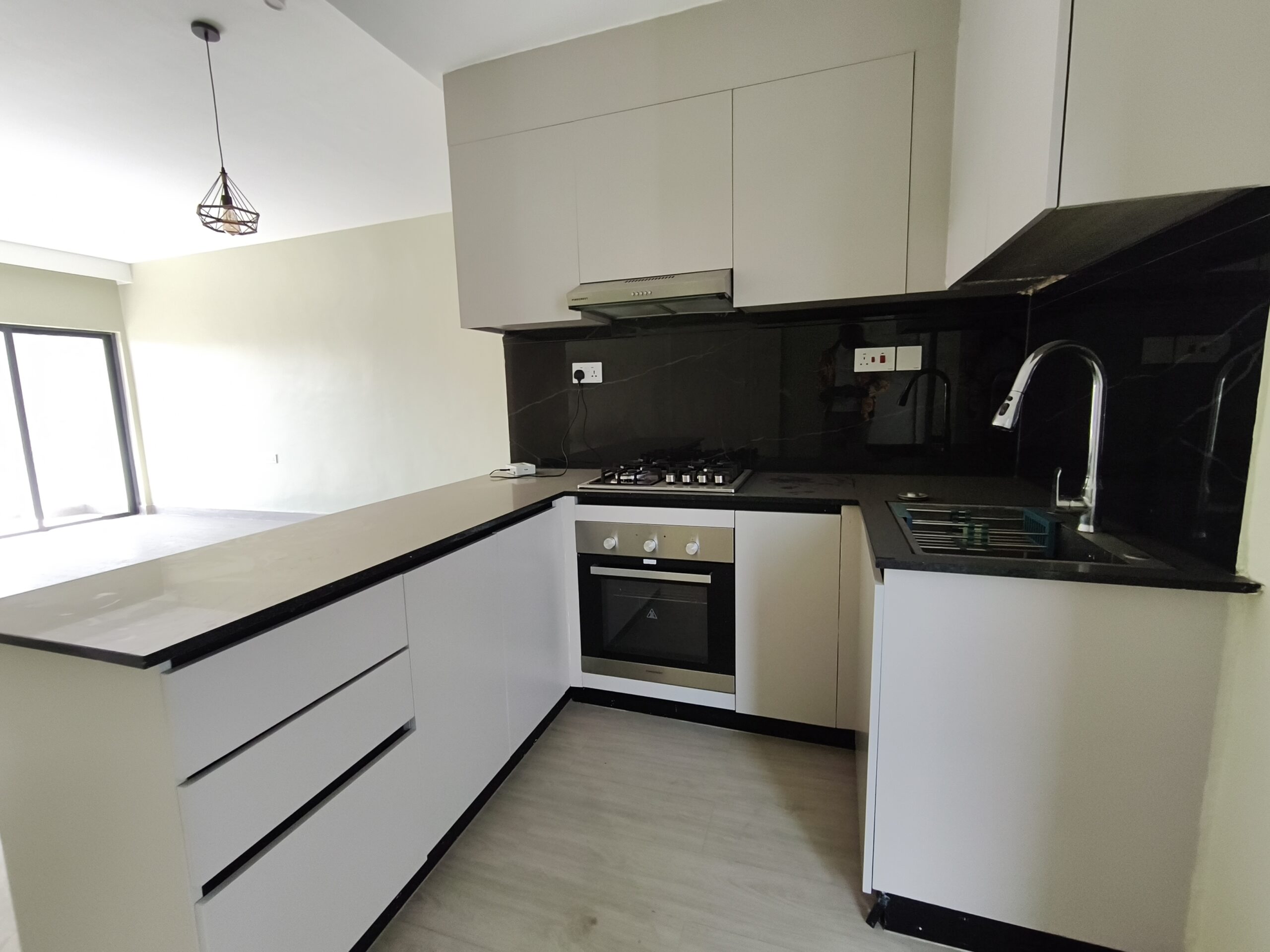 2 Bedroom Master En-Suite Apartment for Sale in Kilimani, Nairobi From KES 12.8M 2 Bedroom Master En-Suite Apartment for Sale in Kilimani, Nairobi From KES 12.8M