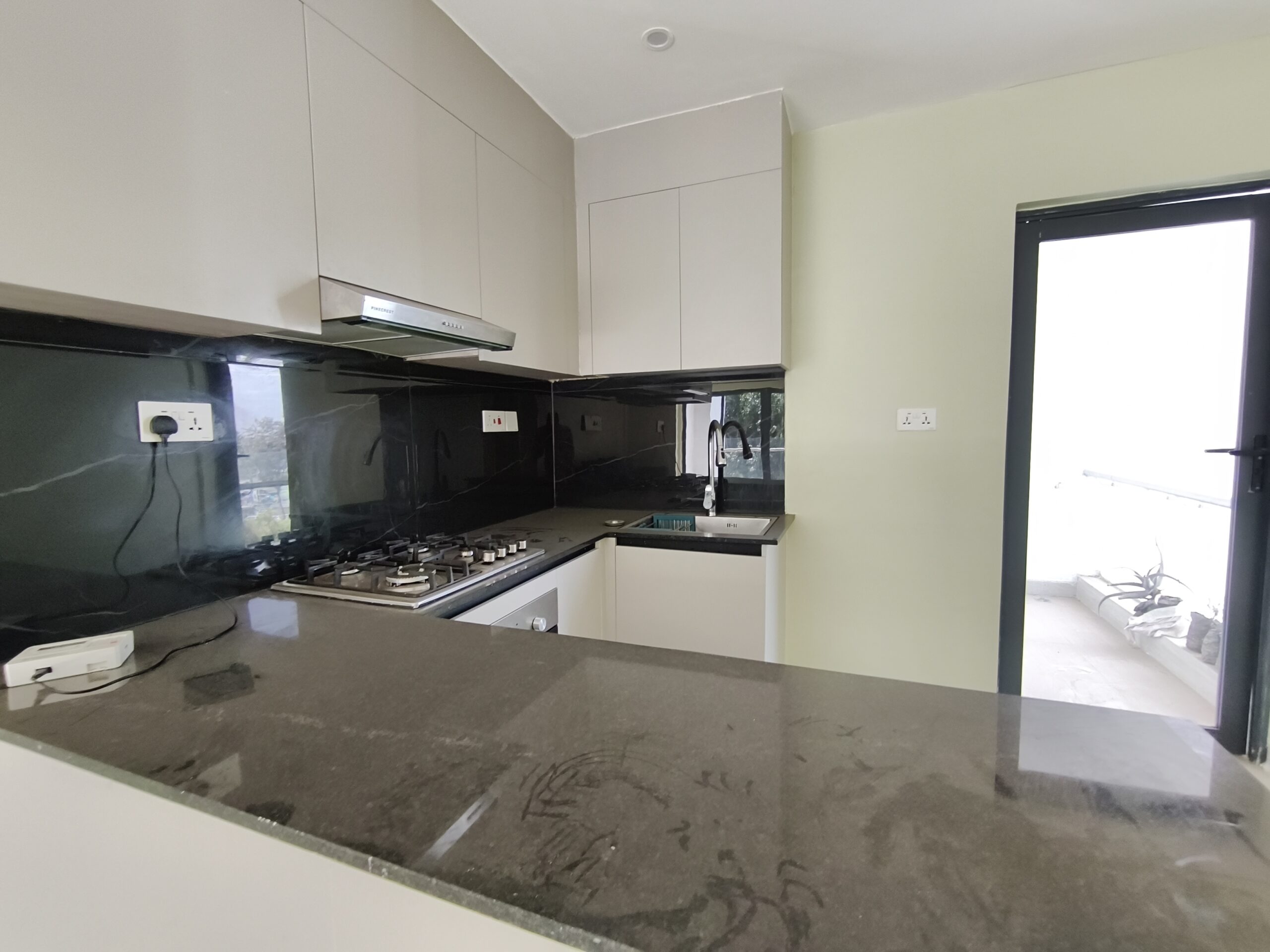 2 Bedroom Master En-Suite Apartment for Sale in Kilimani, Nairobi From KES 12.8M 2 Bedroom Master En-Suite Apartment for Sale in Kilimani, Nairobi From KES 12.8M