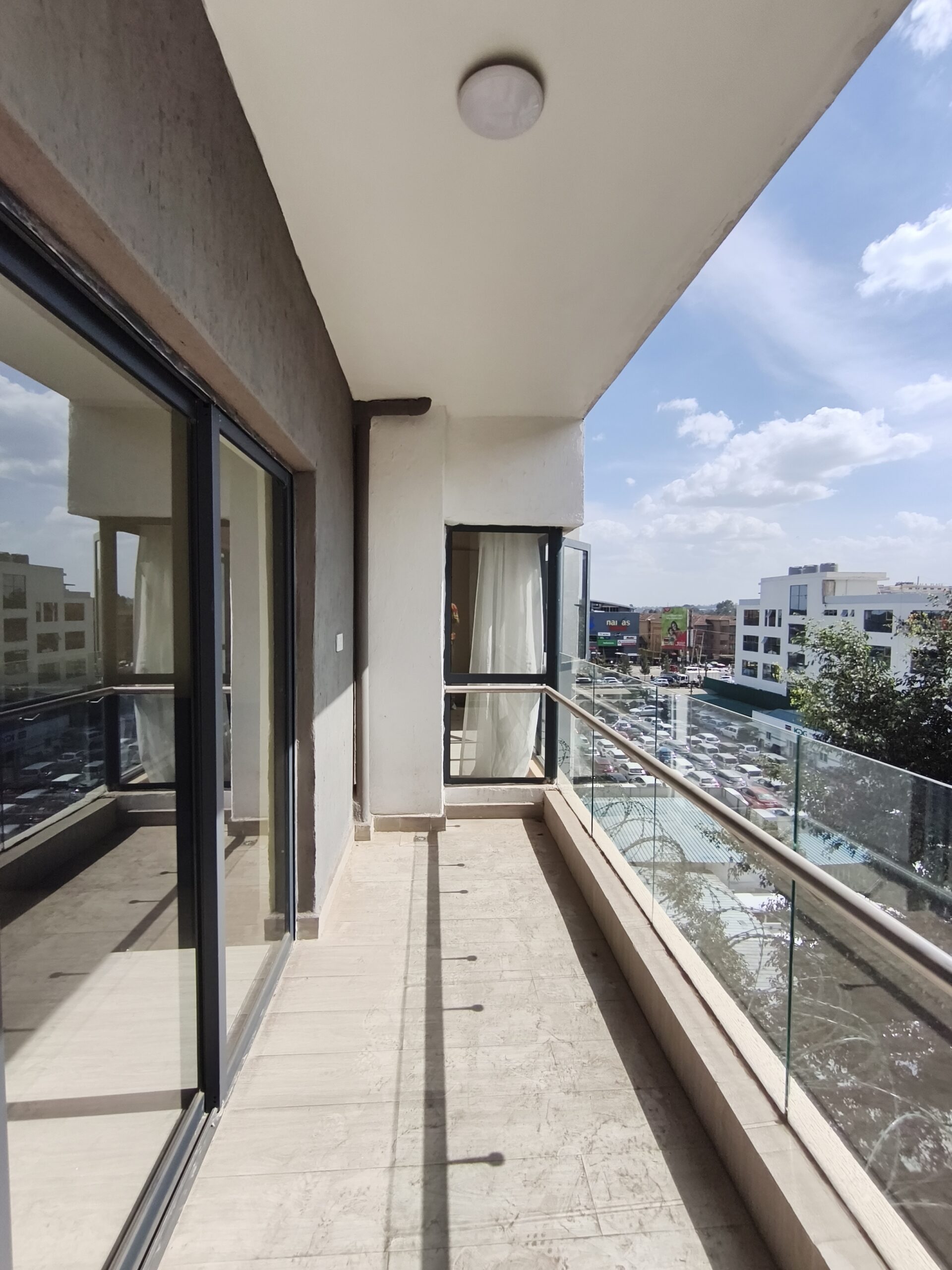 2 Bedroom Master En-Suite Apartment for Sale in Kilimani, Nairobi From KES 12.8M 2 Bedroom Master En-Suite Apartment for Sale in Kilimani, Nairobi From KES 12.8M