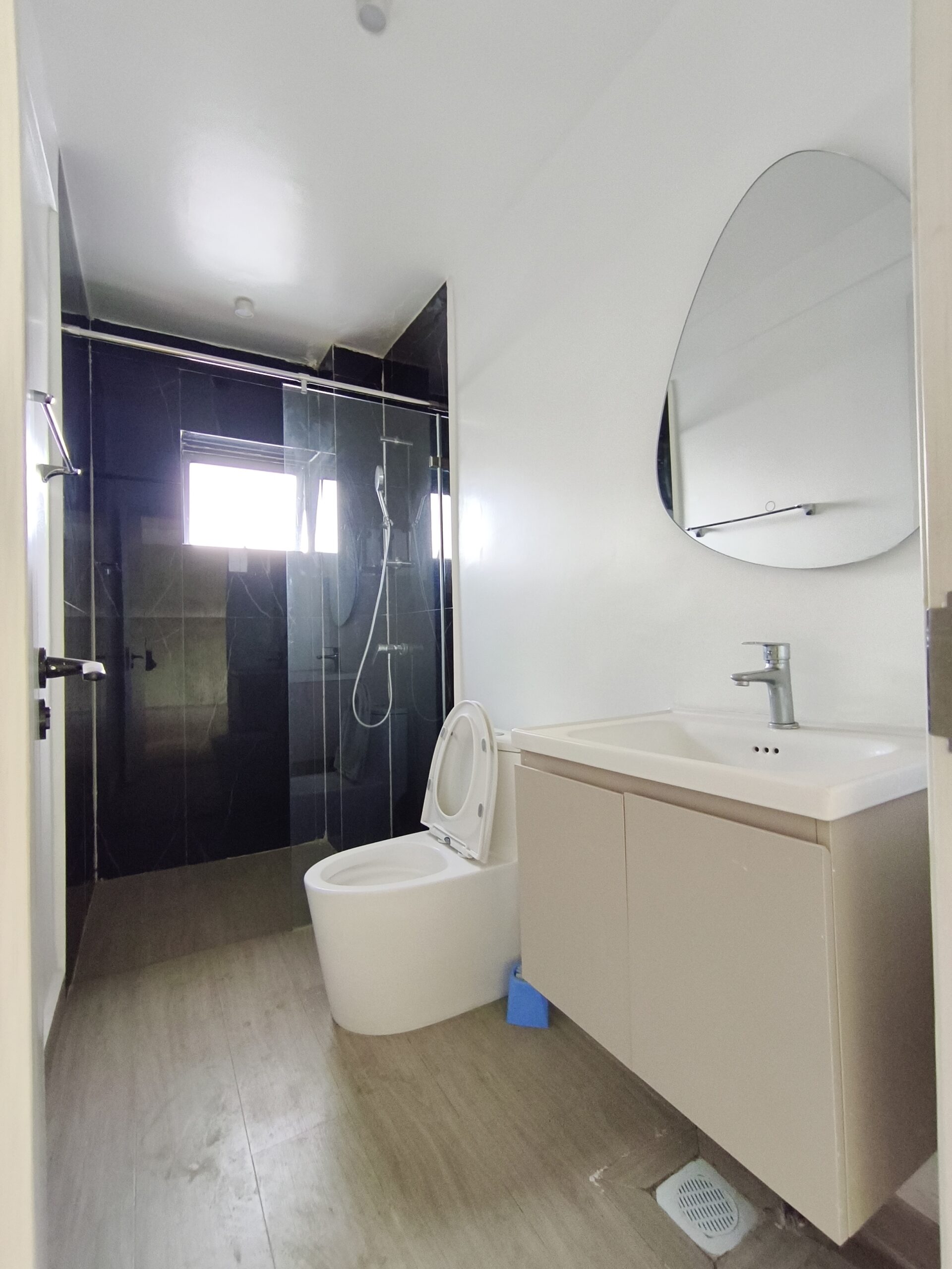 2 Bedroom Master En-Suite Apartment for Sale in Kilimani, Nairobi From KES 12.8M 2 Bedroom Master En-Suite Apartment for Sale in Kilimani, Nairobi From KES 12.8M