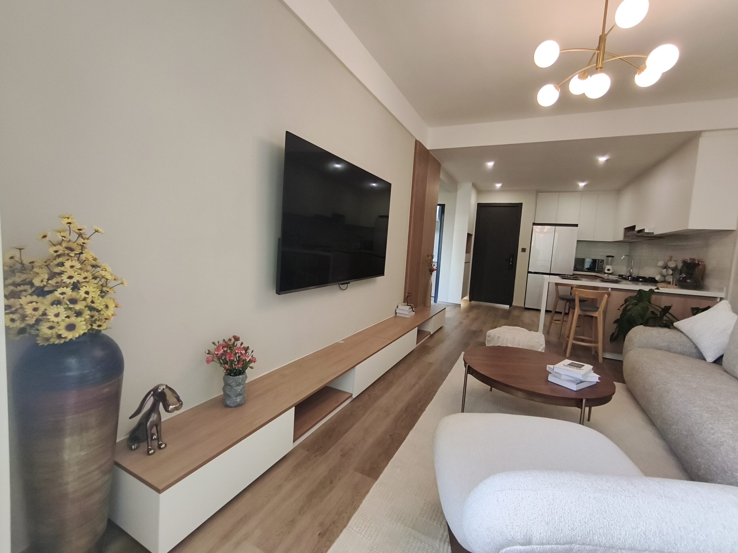 1 Bedroom Apartments for Sale in Kileleshwa, Nairobi From KES 5.5M 1 Bedroom Apartments for Sale in Kileleshwa, Nairobi From KES 5.5M