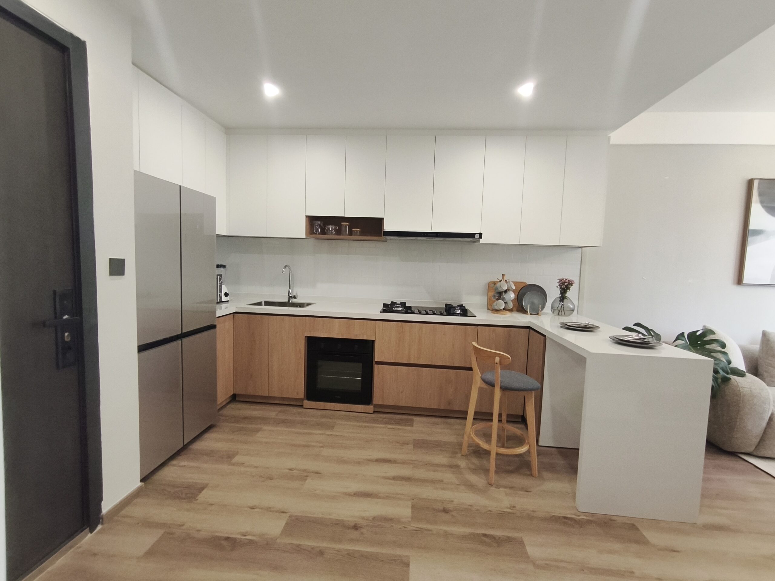 1 Bedroom Apartments for Sale in Kileleshwa, Nairobi From KES 5.5M 1 Bedroom Apartments for Sale in Kileleshwa, Nairobi From KES 5.5M