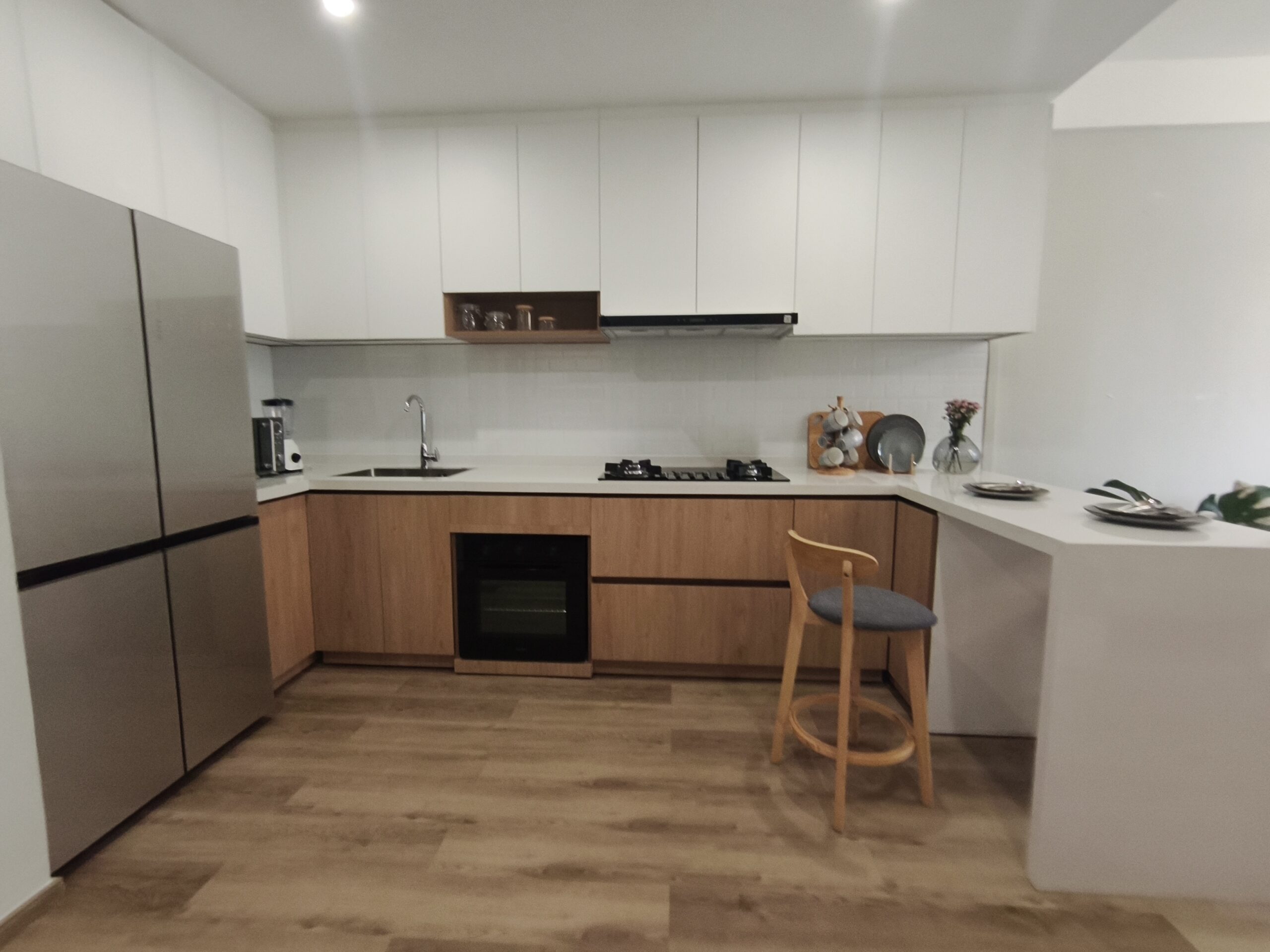 1 Bedroom Apartments for Sale in Kileleshwa, Nairobi From KES 5.5M 1 Bedroom Apartments for Sale in Kileleshwa, Nairobi From KES 5.5M