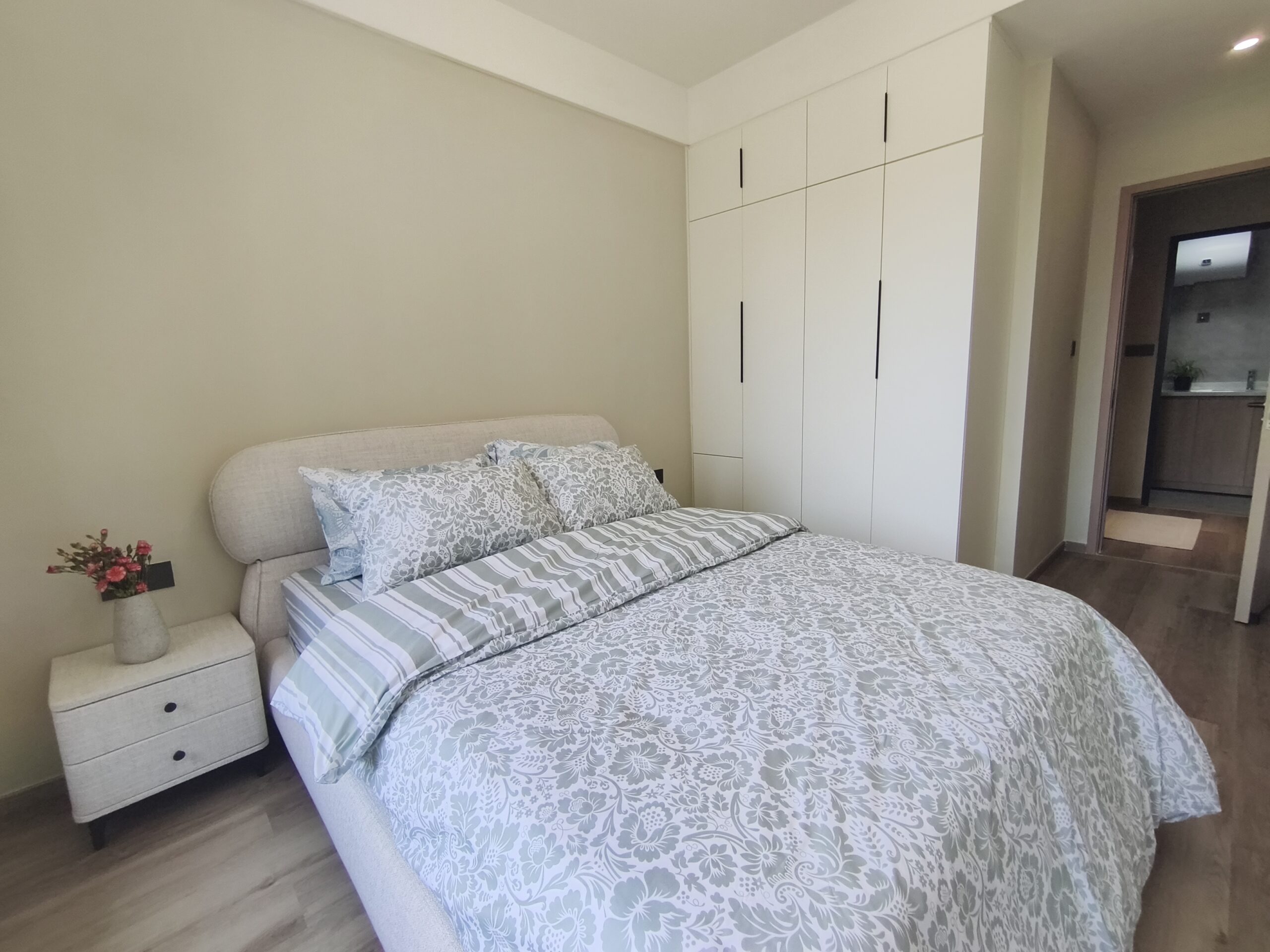1 Bedroom Apartments for Sale in Kileleshwa, Nairobi From KES 5.5M 1 Bedroom Apartments for Sale in Kileleshwa, Nairobi From KES 5.5M