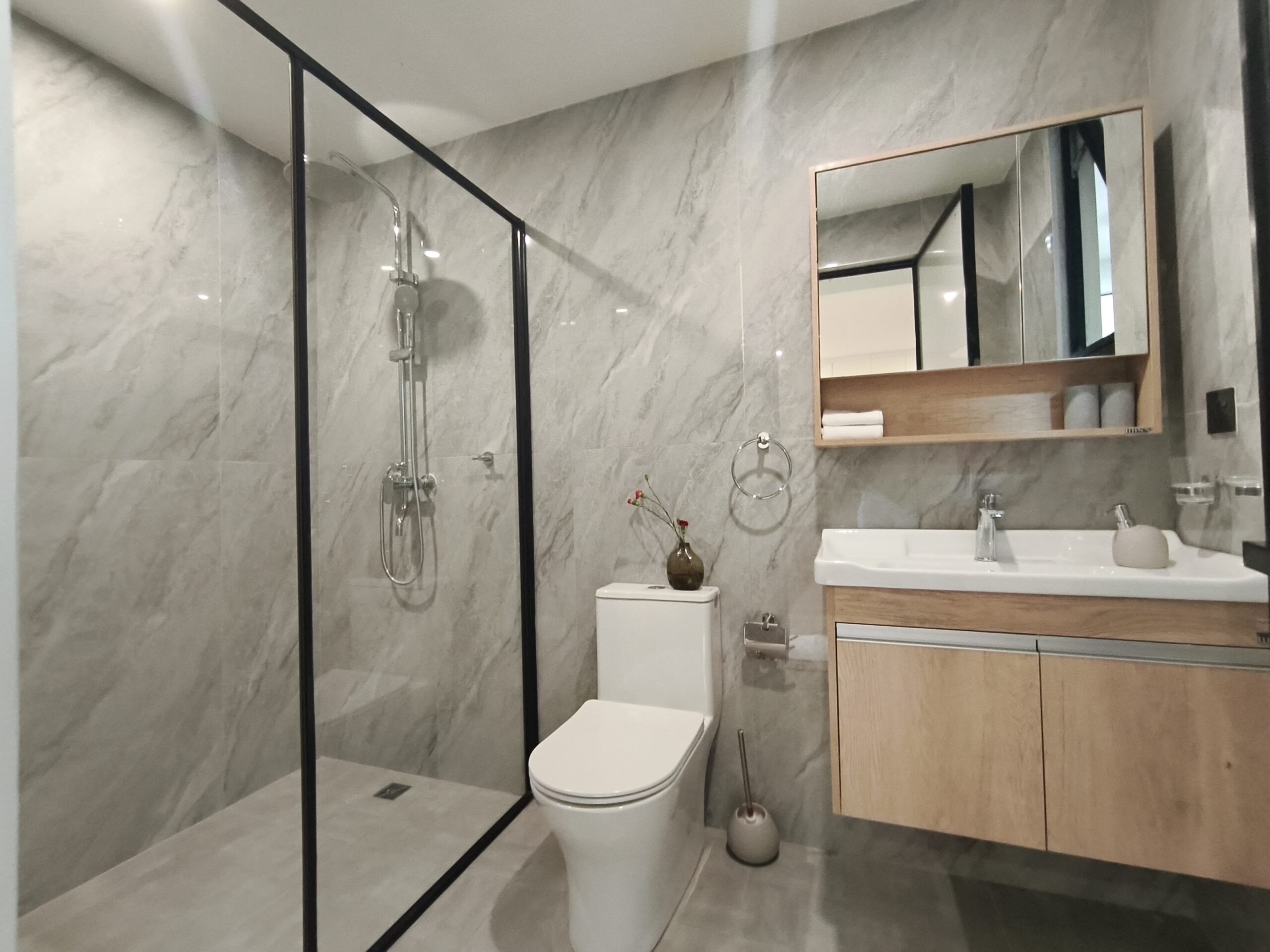 1 Bedroom Apartments for Sale in Kileleshwa, Nairobi From KES 5.5M 1 Bedroom Apartments for Sale in Kileleshwa, Nairobi From KES 5.5M