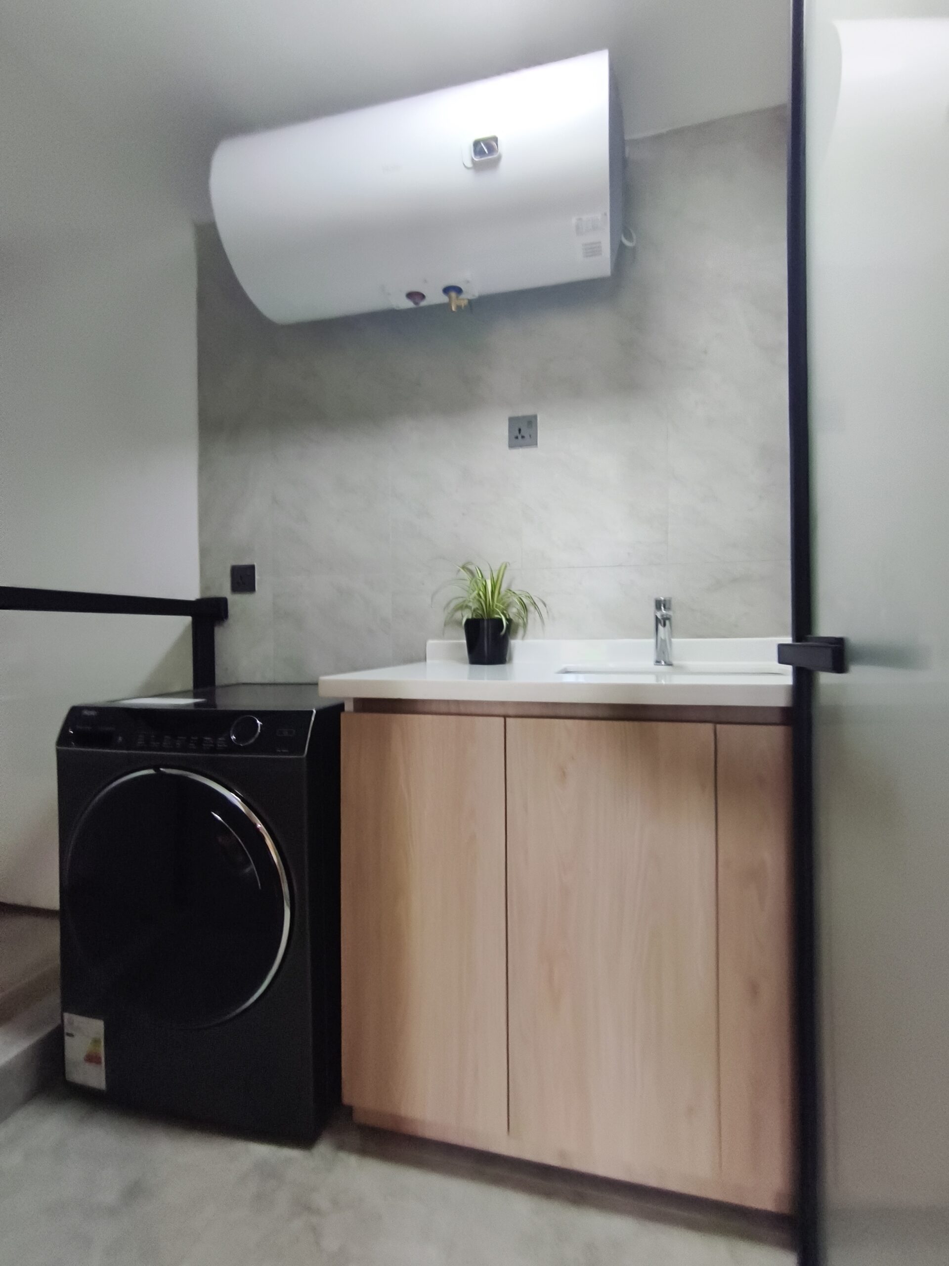1 Bedroom Apartments for Sale in Kileleshwa, Nairobi From KES 5.5M 1 Bedroom Apartments for Sale in Kileleshwa, Nairobi From KES 5.5M