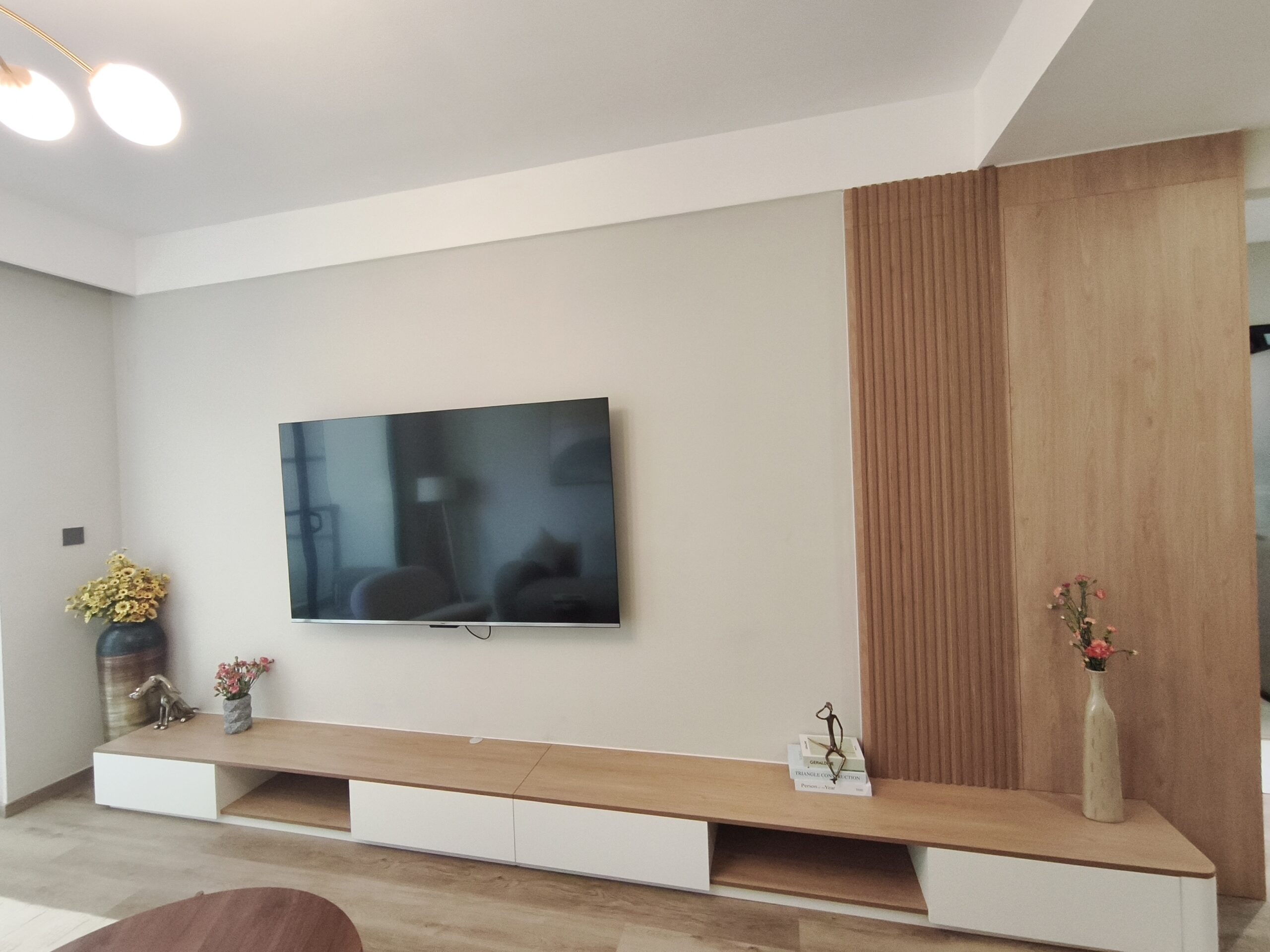 1 Bedroom Apartments for Sale in Kileleshwa, Nairobi From KES 5.5M 1 Bedroom Apartments for Sale in Kileleshwa, Nairobi From KES 5.5M