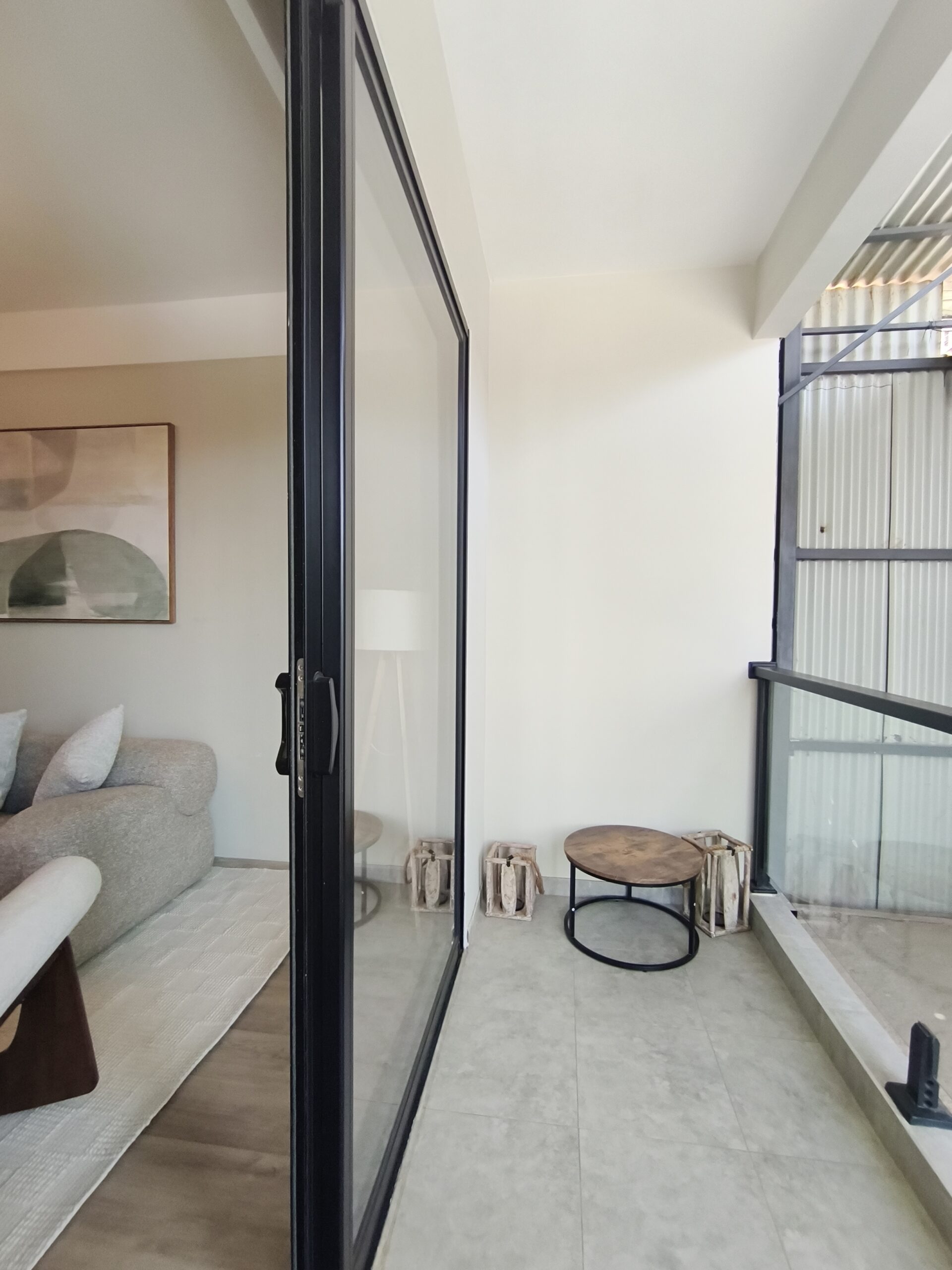1 Bedroom Apartments for Sale in Kileleshwa, Nairobi From KES 5.5M 1 Bedroom Apartments for Sale in Kileleshwa, Nairobi From KES 5.5M