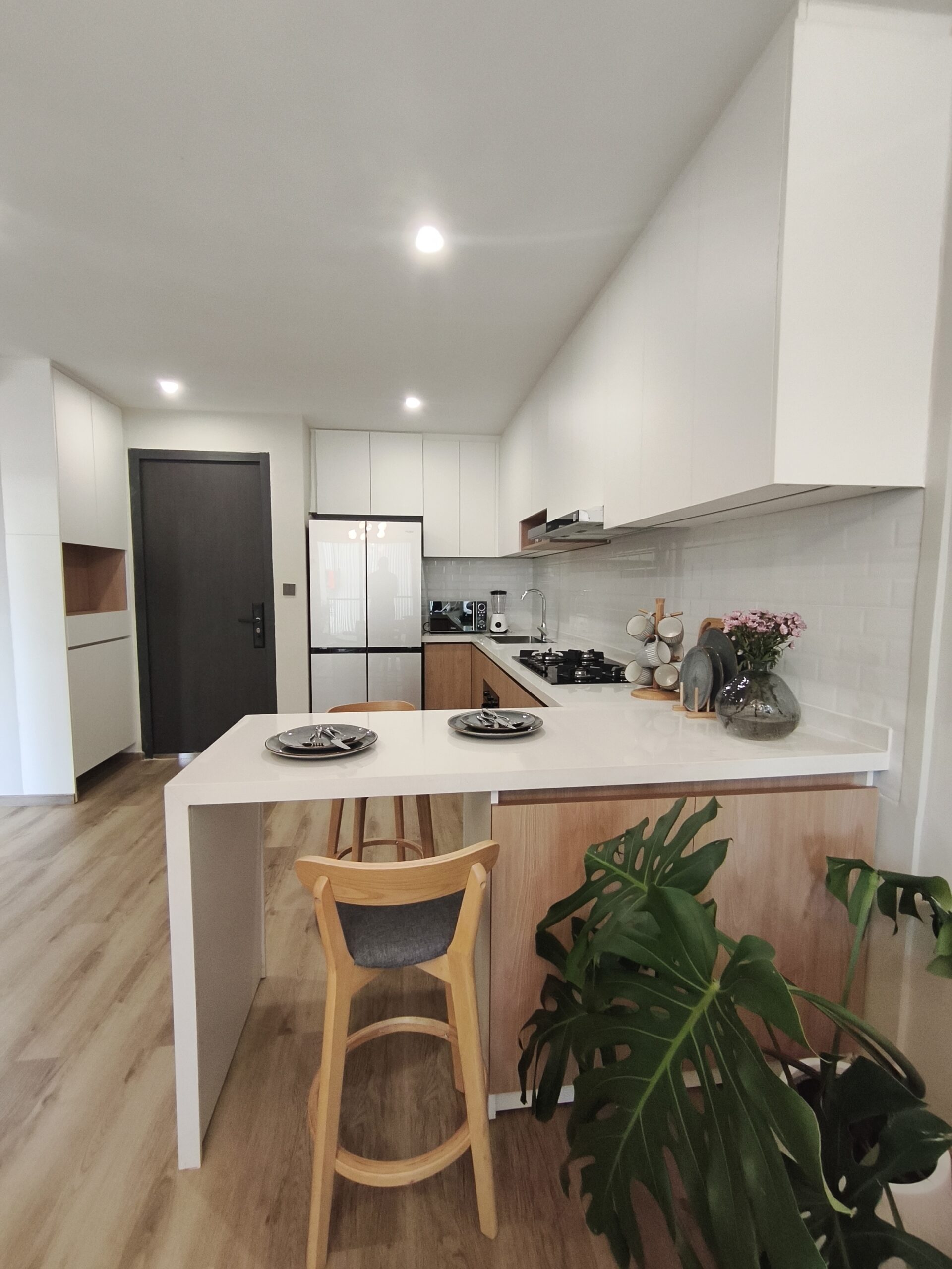 1 Bedroom Apartments for Sale in Kileleshwa, Nairobi From KES 5.5M 1 Bedroom Apartments for Sale in Kileleshwa, Nairobi From KES 5.5M