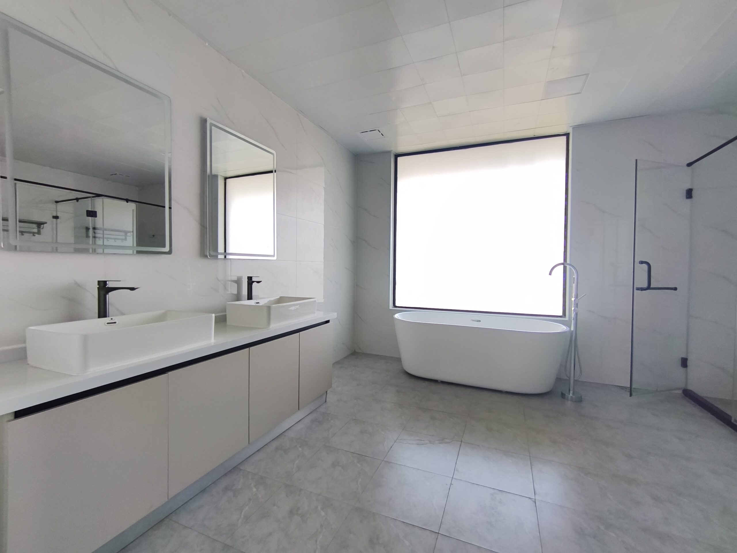 5 Bedroom + DSQ Duplex Penthouses for Sale in Kileleshwa, Nairobi From KES 38M 5 Bedroom + DSQ Duplex Penthouses for Sale in Kileleshwa, Nairobi From KES 38M