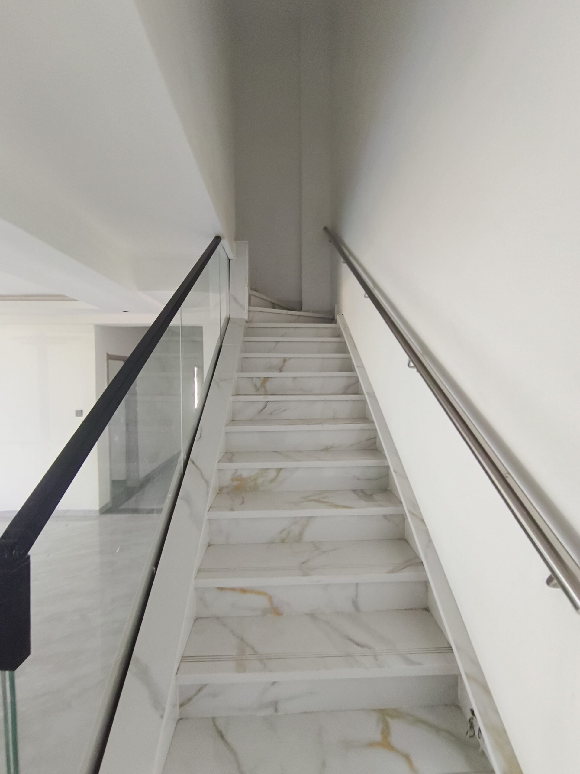 5 Bedroom + DSQ Duplex Penthouses for Sale in Kileleshwa, Nairobi From KES 38M 5 Bedroom + DSQ Duplex Penthouses for Sale in Kileleshwa, Nairobi From KES 38M