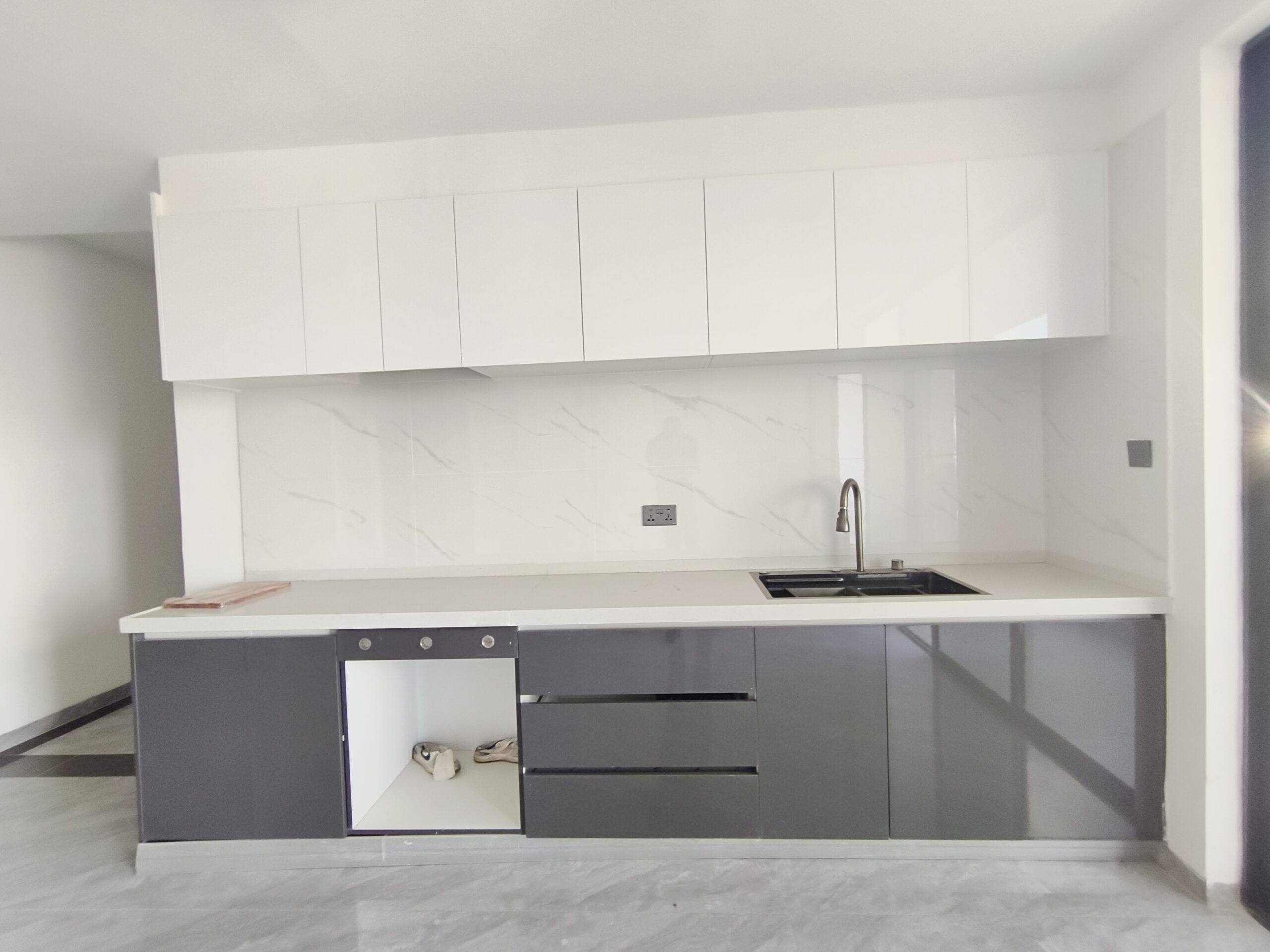 5 Bedroom + DSQ Duplex Penthouses for Sale in Kileleshwa, Nairobi From KES 38M 5 Bedroom + DSQ Duplex Penthouses for Sale in Kileleshwa, Nairobi From KES 38M
