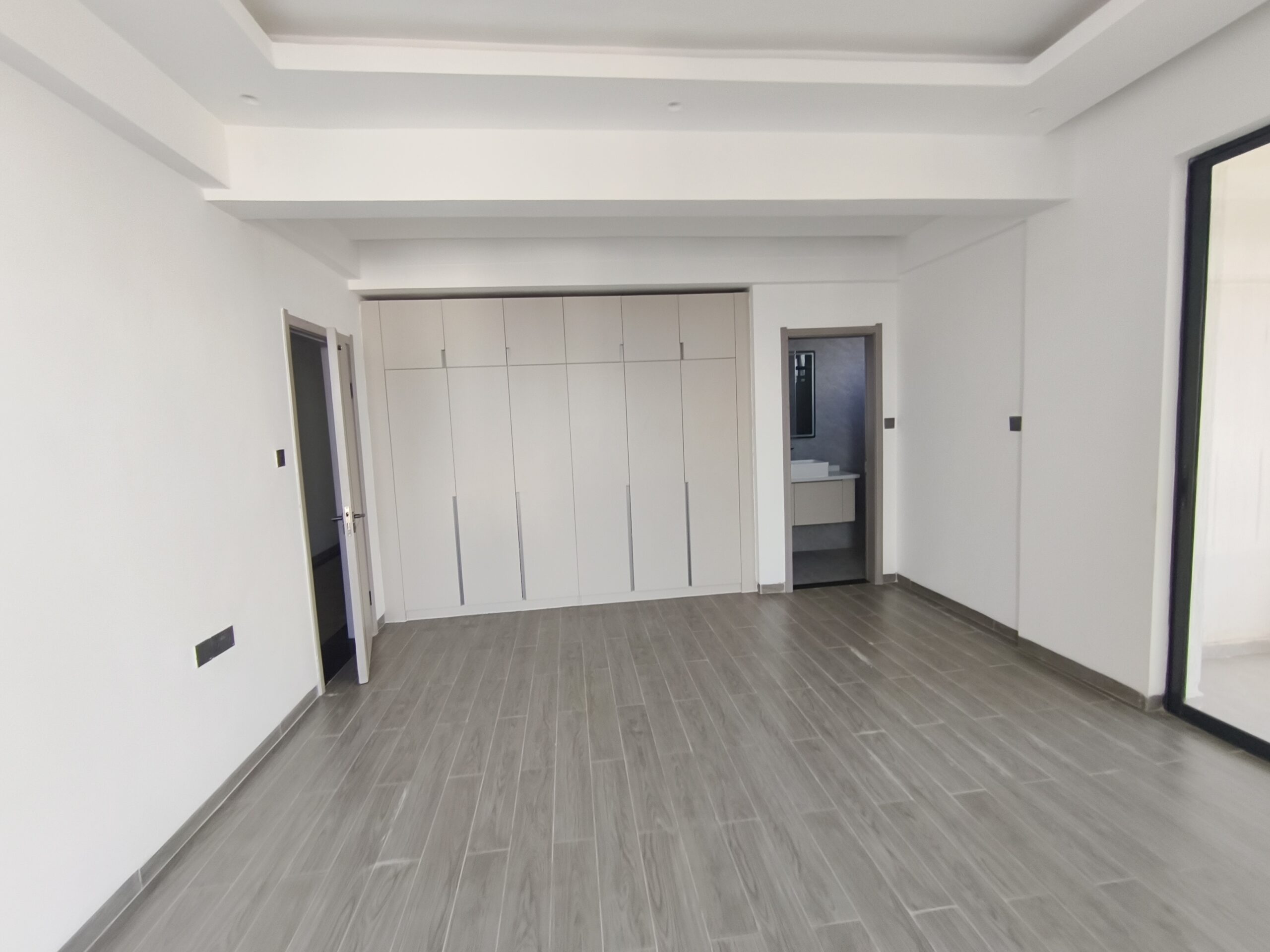5 Bedroom + DSQ Duplex Penthouses for Sale in Kileleshwa, Nairobi From KES 38M 5 Bedroom + DSQ Duplex Penthouses for Sale in Kileleshwa, Nairobi From KES 38M