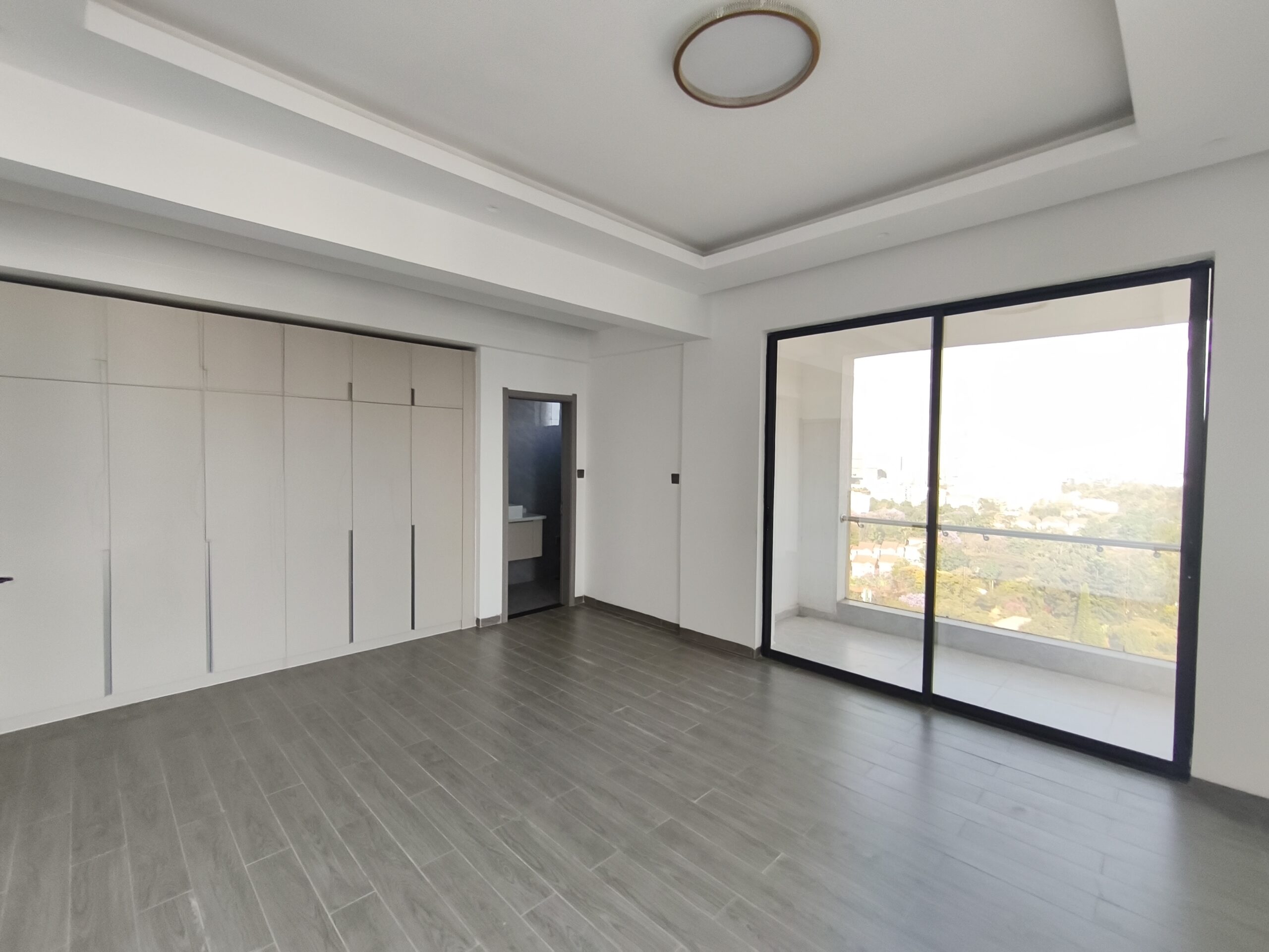 5 Bedroom + DSQ Duplex Penthouses for Sale in Kileleshwa, Nairobi From KES 38M 5 Bedroom + DSQ Duplex Penthouses for Sale in Kileleshwa, Nairobi From KES 38M