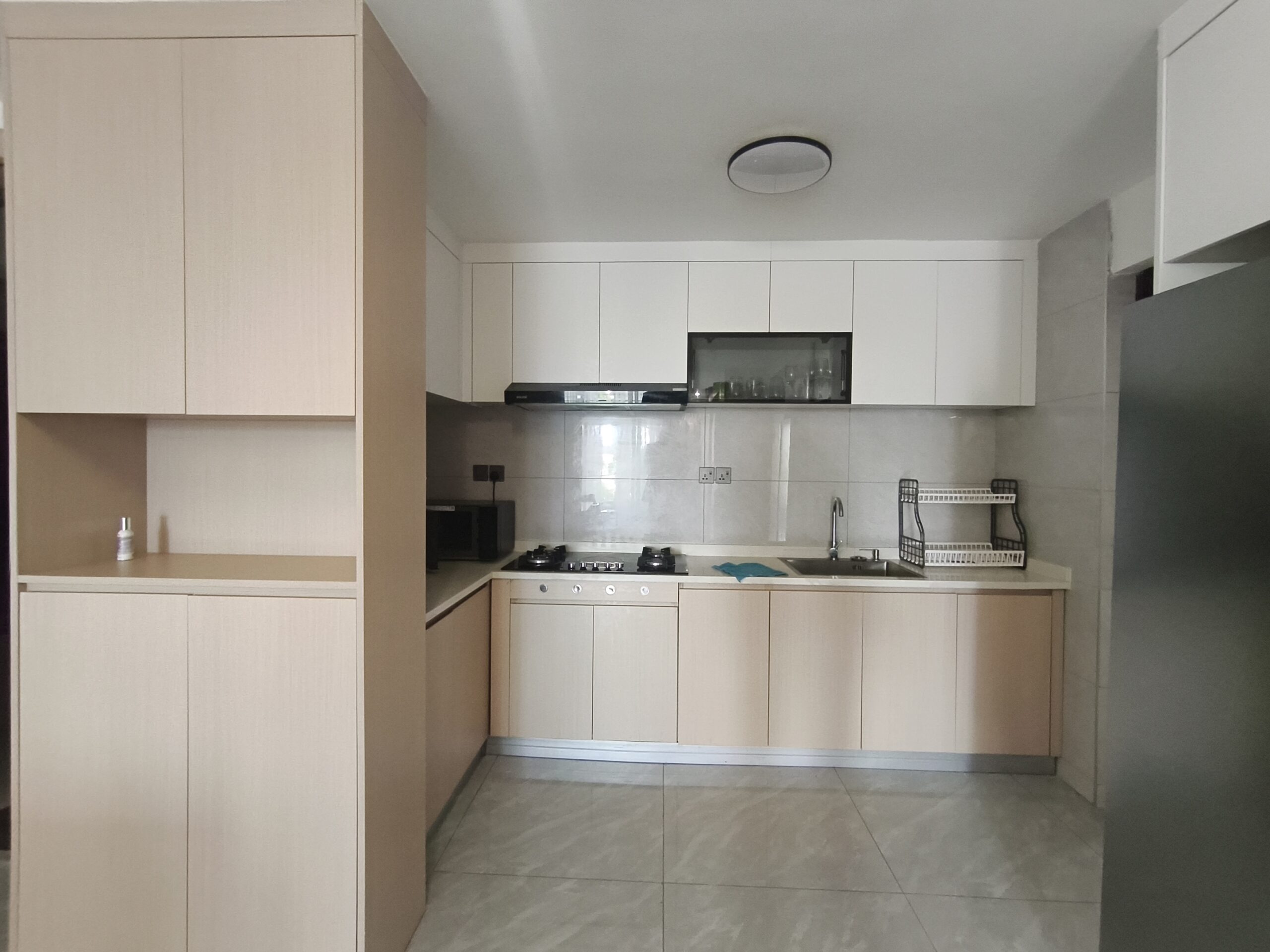 2 Bedroom + Study Apartments for Sale in Kileleshwa, Nairobi From KES 8.8M 2 Bedroom + Study Apartments for Sale in Kileleshwa, Nairobi From KES 8.8M