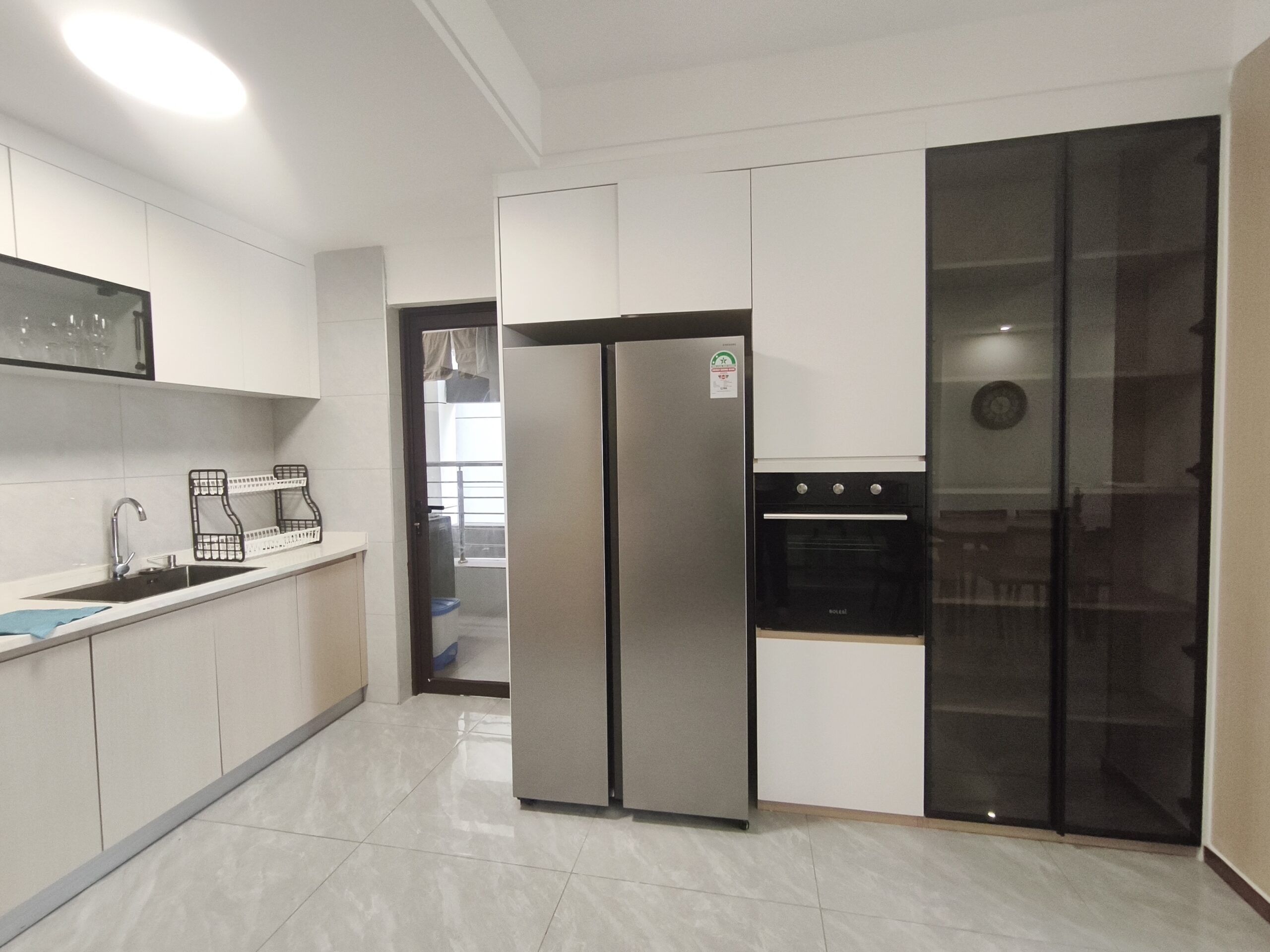 2 Bedroom + Study Apartments for Sale in Kileleshwa, Nairobi From KES 8.8M 2 Bedroom + Study Apartments for Sale in Kileleshwa, Nairobi From KES 8.8M