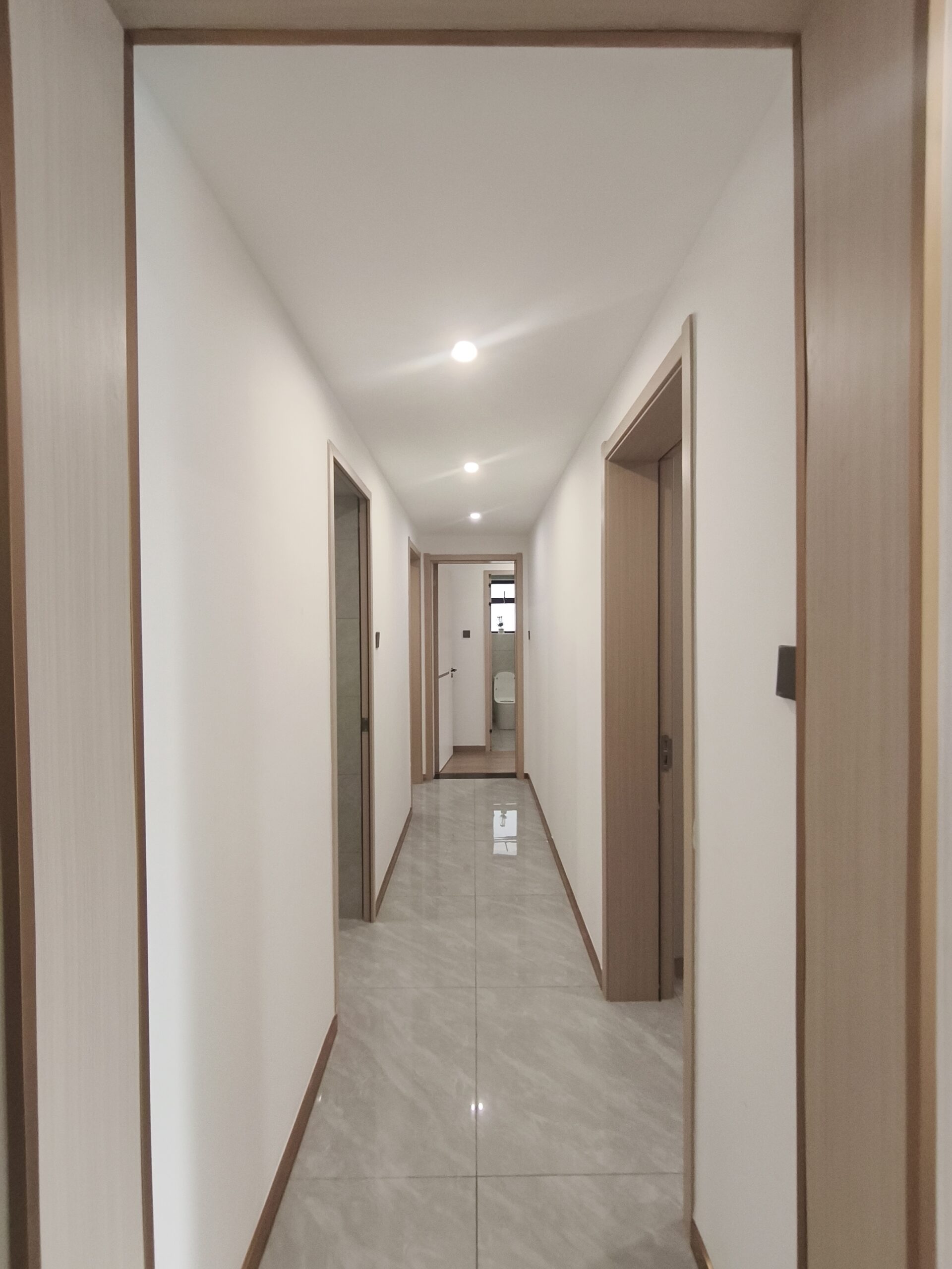Fully Furnished 3BR for Rent Riverside Nairobi – KES 380,000 Fully Furnished 3BR for Rent Riverside Nairobi – KES 380,000
