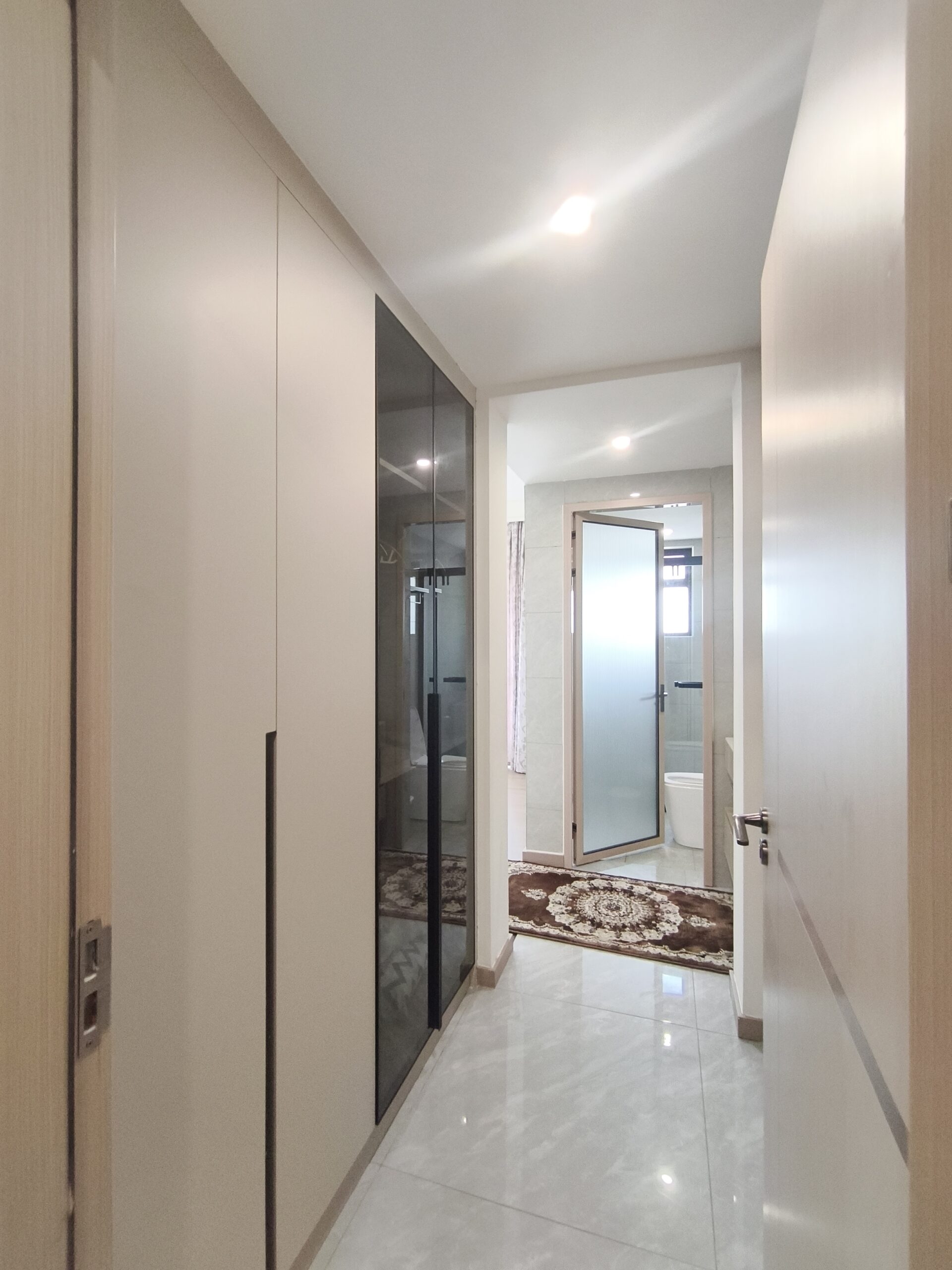 2 Bedroom + Study Apartments for Sale in Kileleshwa, Nairobi From KES 8.8M 2 Bedroom + Study Apartments for Sale in Kileleshwa, Nairobi From KES 8.8M