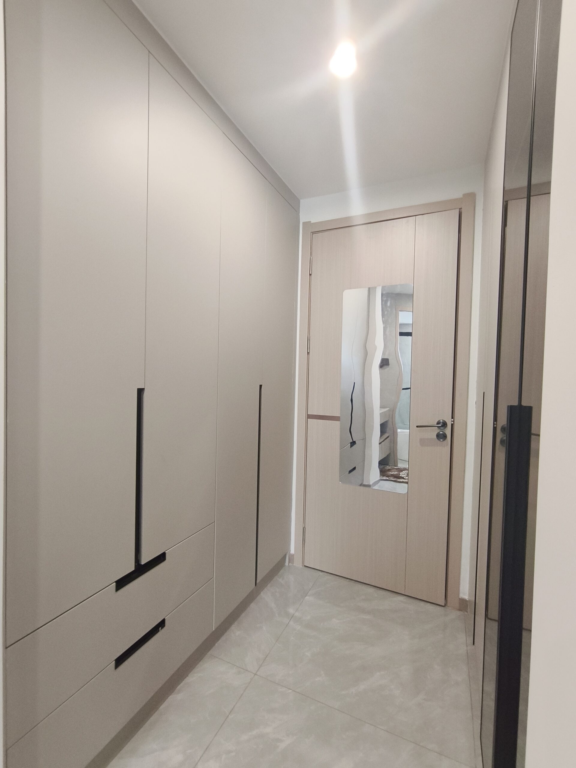 2 Bedroom + Study Apartments for Sale in Kileleshwa, Nairobi From KES 8.8M 2 Bedroom + Study Apartments for Sale in Kileleshwa, Nairobi From KES 8.8M
