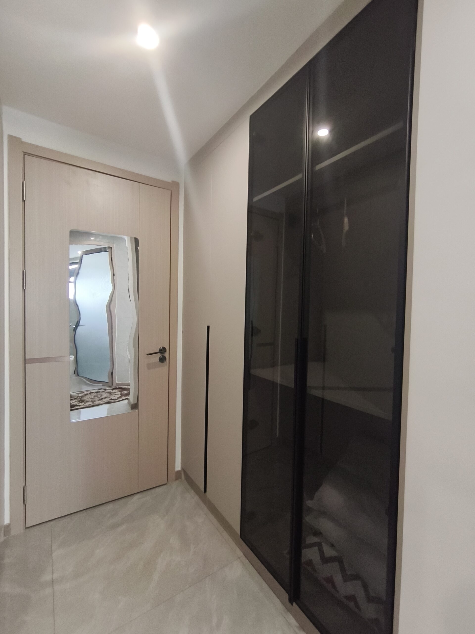 Fully Furnished 3BR for Rent Riverside Nairobi – KES 380,000 Fully Furnished 3BR for Rent Riverside Nairobi – KES 380,000