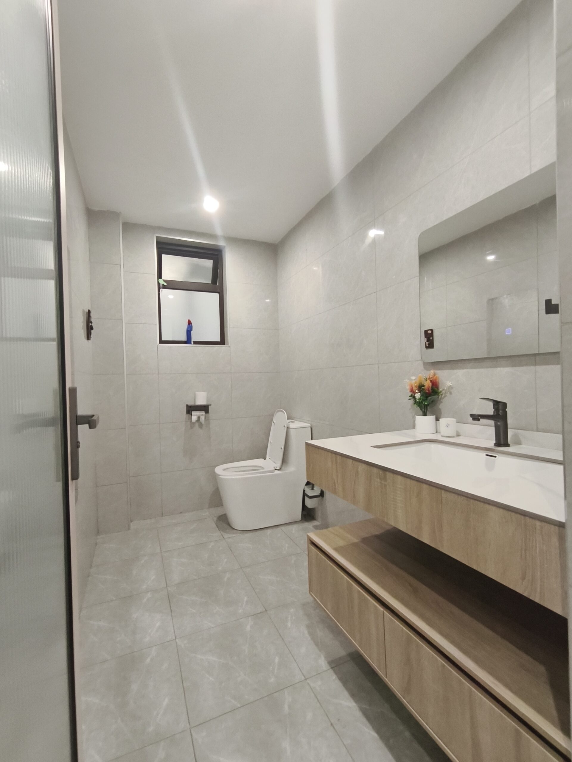 2 Bedroom + Study Apartments for Sale in Kileleshwa, Nairobi From KES 8.8M 2 Bedroom + Study Apartments for Sale in Kileleshwa, Nairobi From KES 8.8M