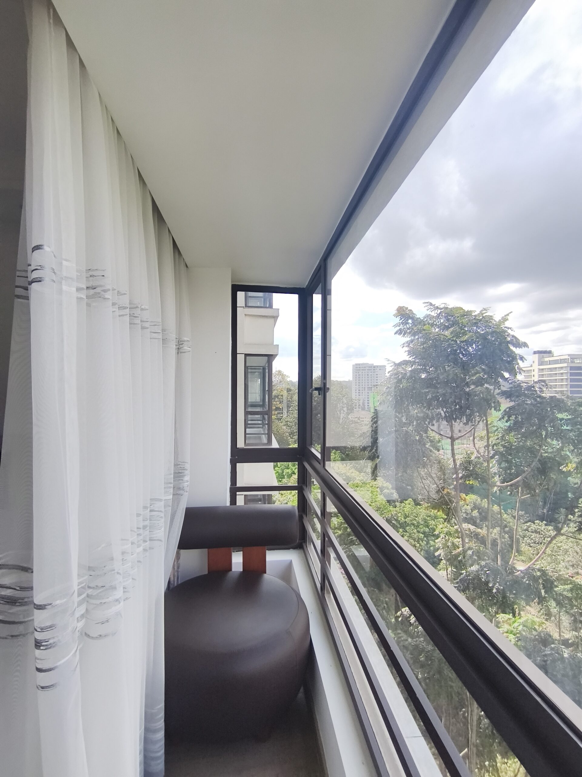 2 Bedroom + Study Apartments for Sale in Kileleshwa, Nairobi From KES 8.8M 2 Bedroom + Study Apartments for Sale in Kileleshwa, Nairobi From KES 8.8M