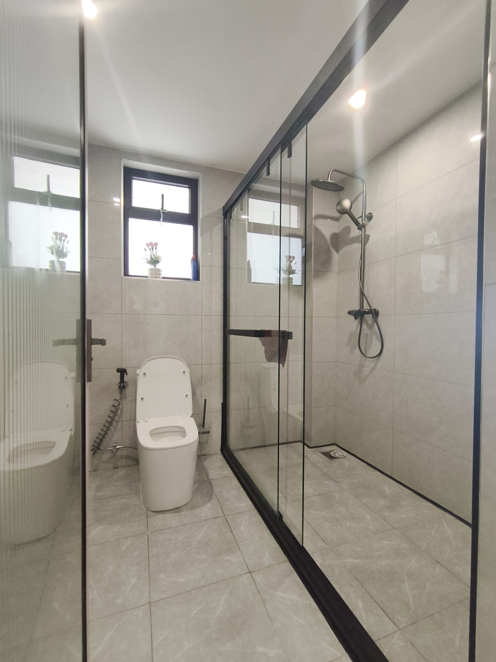 Fully Furnished 3BR for Rent Riverside Nairobi – KES 380,000 Fully Furnished 3BR for Rent Riverside Nairobi – KES 380,000