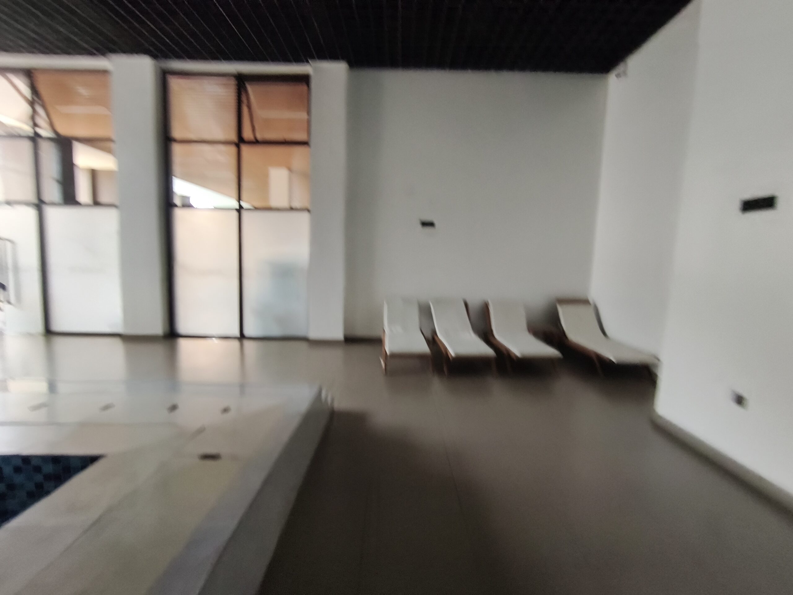 Fully Furnished 3BR for Rent Riverside Nairobi – KES 380,000 Fully Furnished 3BR for Rent Riverside Nairobi – KES 380,000