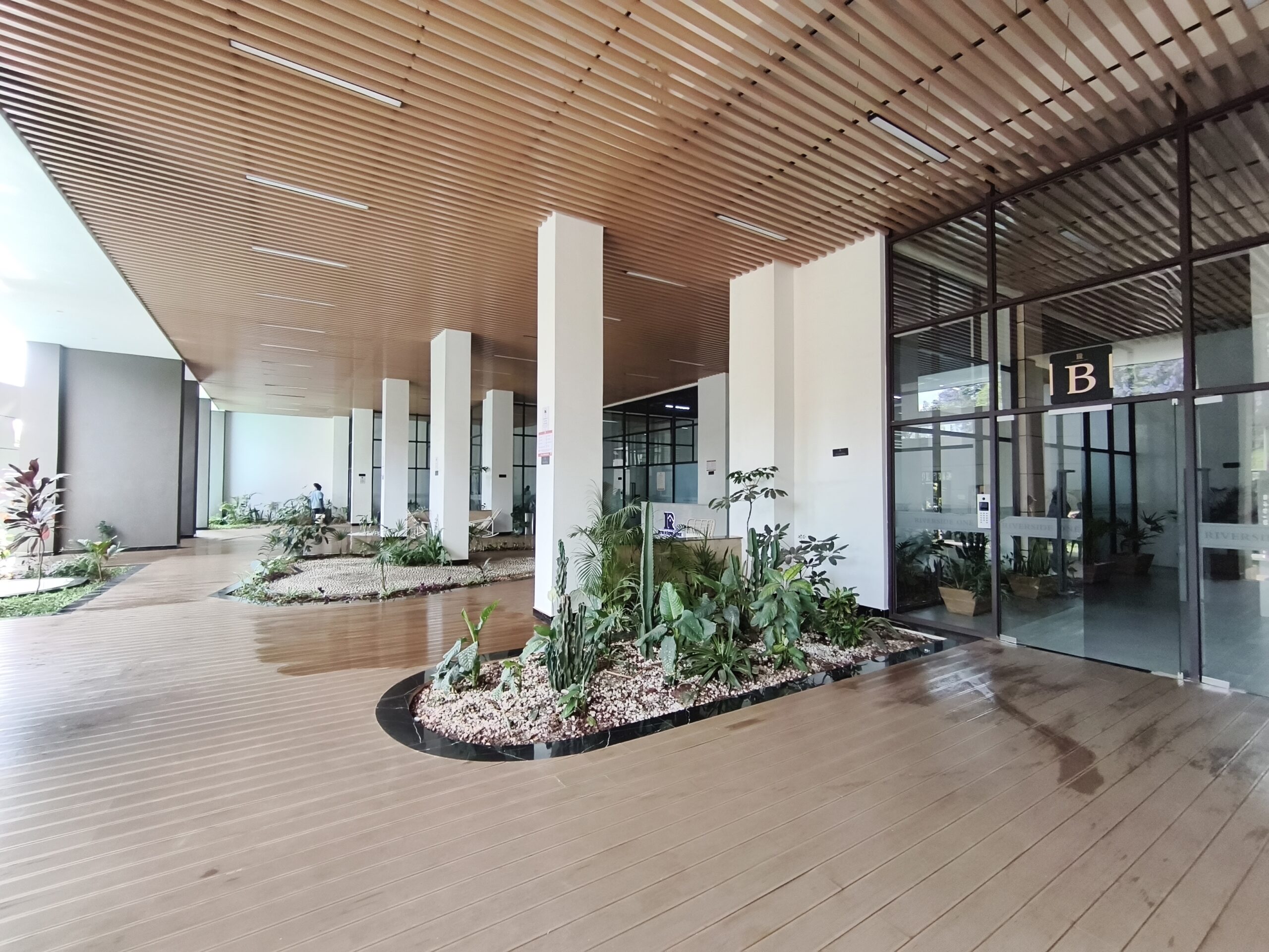 Fully Furnished 3BR for Rent Riverside Nairobi – KES 380,000 Fully Furnished 3BR for Rent Riverside Nairobi – KES 380,000