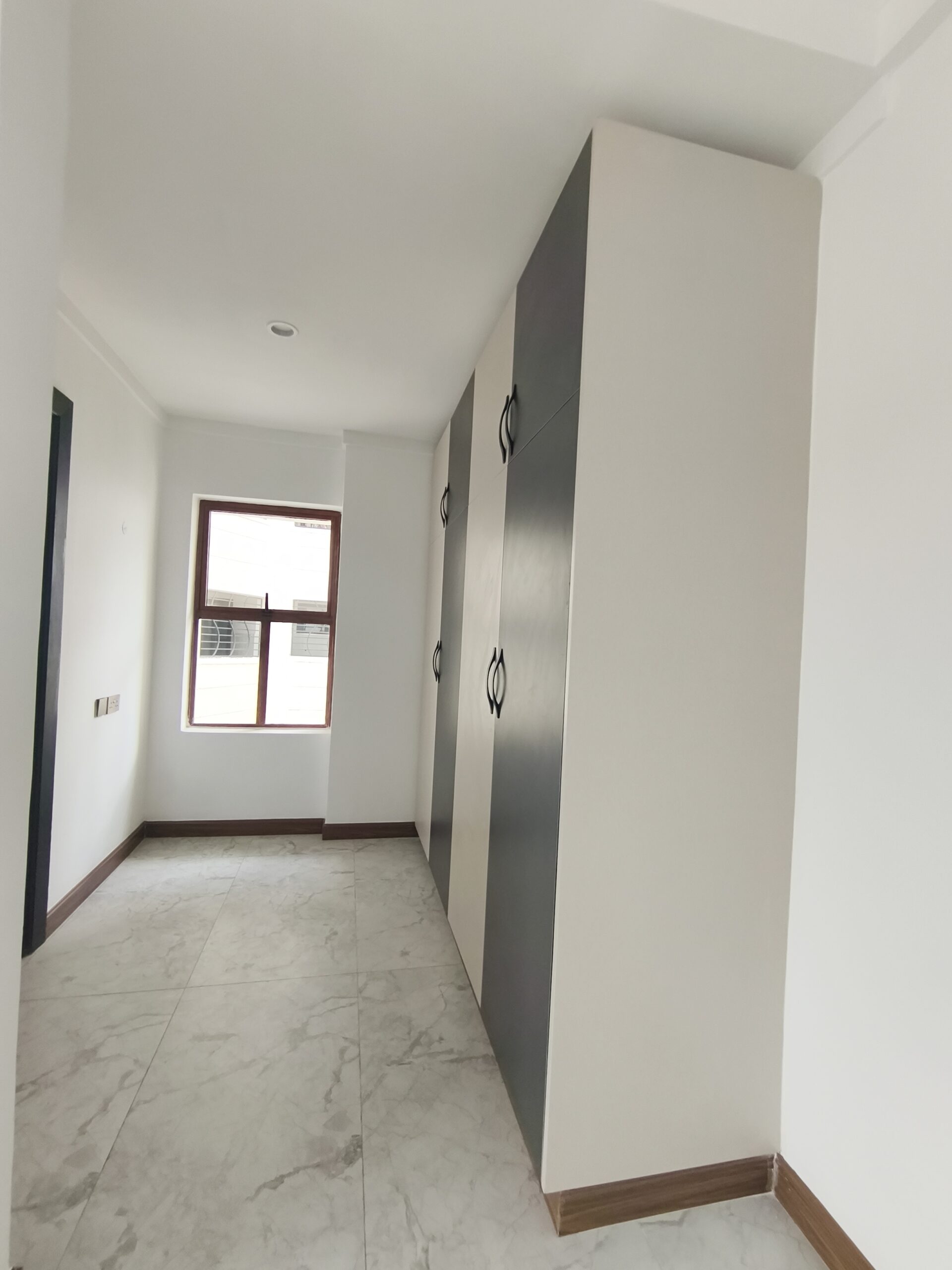 Executive 3 Bedroom All En-Suite Apartment + DSQ for Rent in Kileleshwa, Nairobi Executive 3 Bedroom All En-Suite Apartment + DSQ for Rent in Kileleshwa, Nairobi
